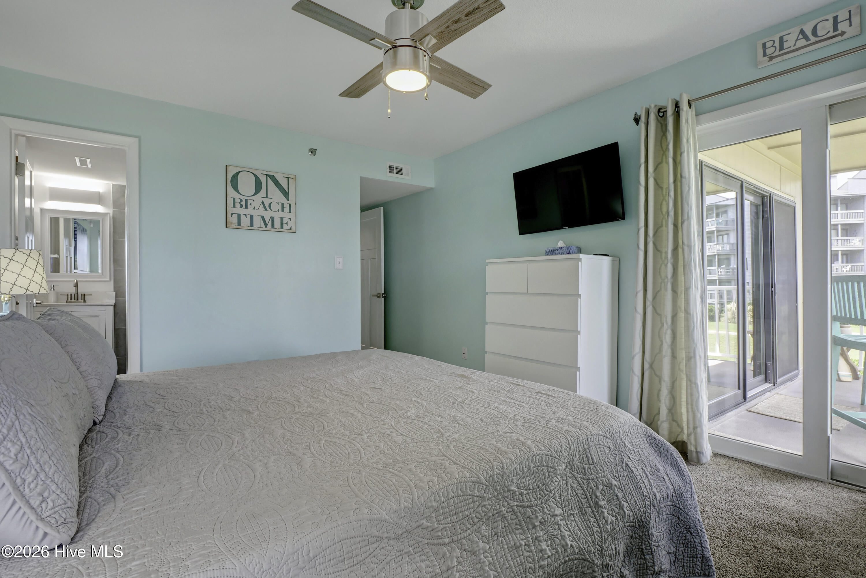 1866 New River Inlet Road Unit 3107c Property Photo 12