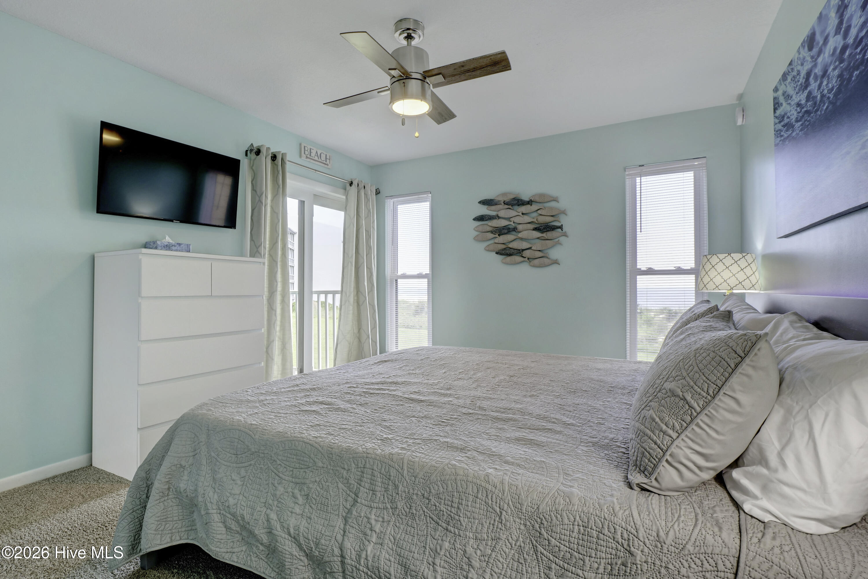 1866 New River Inlet Road Unit 3107c Property Photo 13