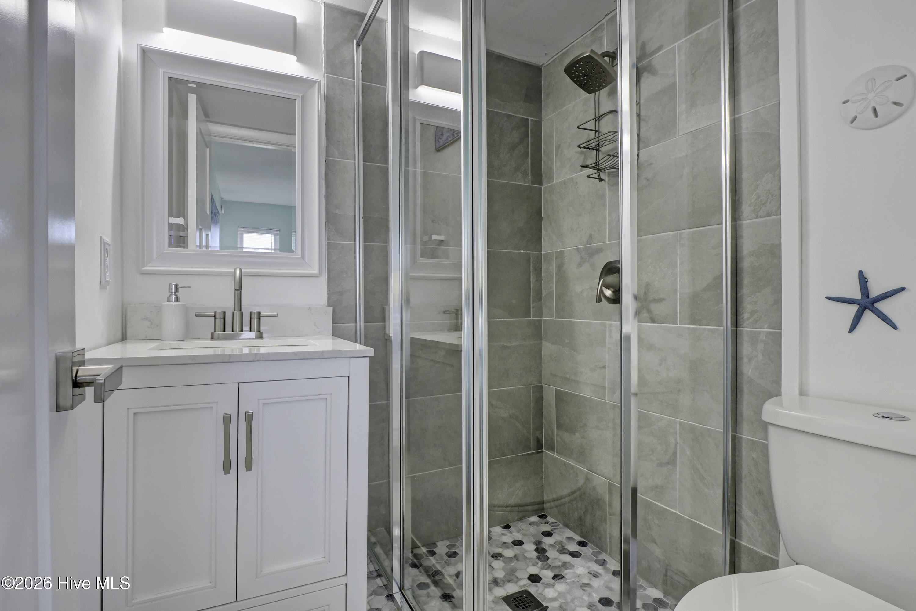 1866 New River Inlet Road Unit 3107c Property Photo 14