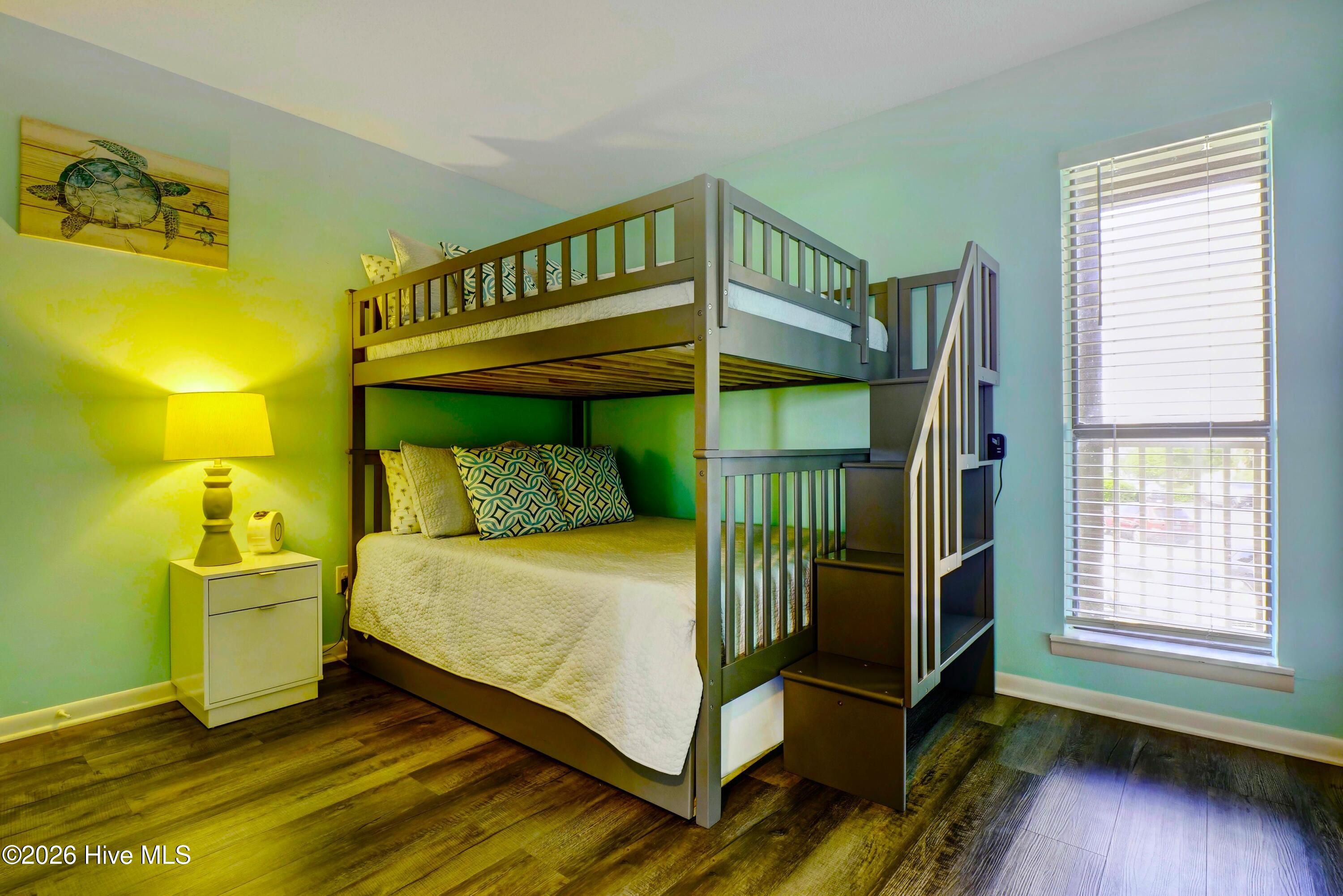 1866 New River Inlet Road Unit 3107c Property Photo 16