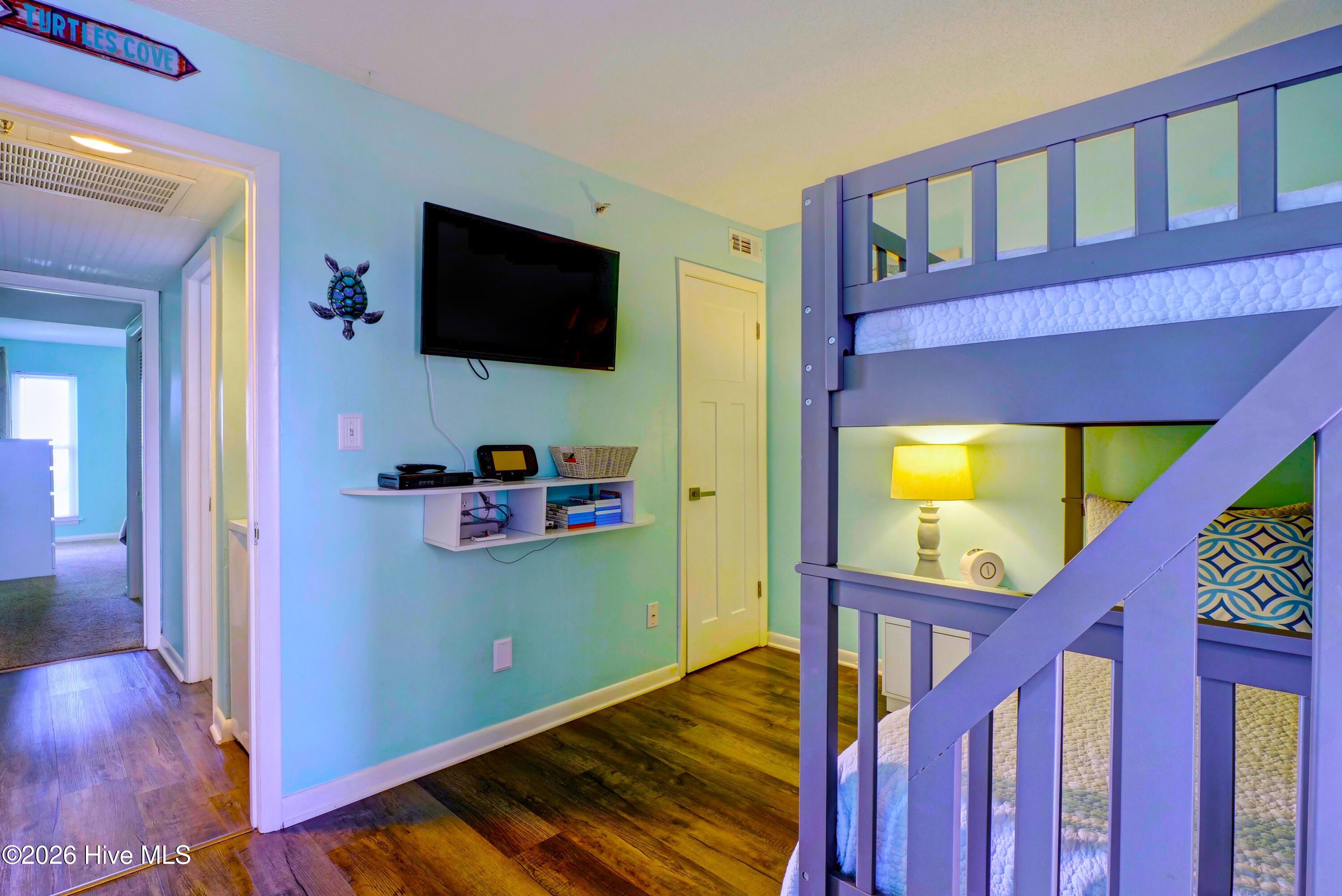 1866 New River Inlet Road Unit 3107c Property Photo 17