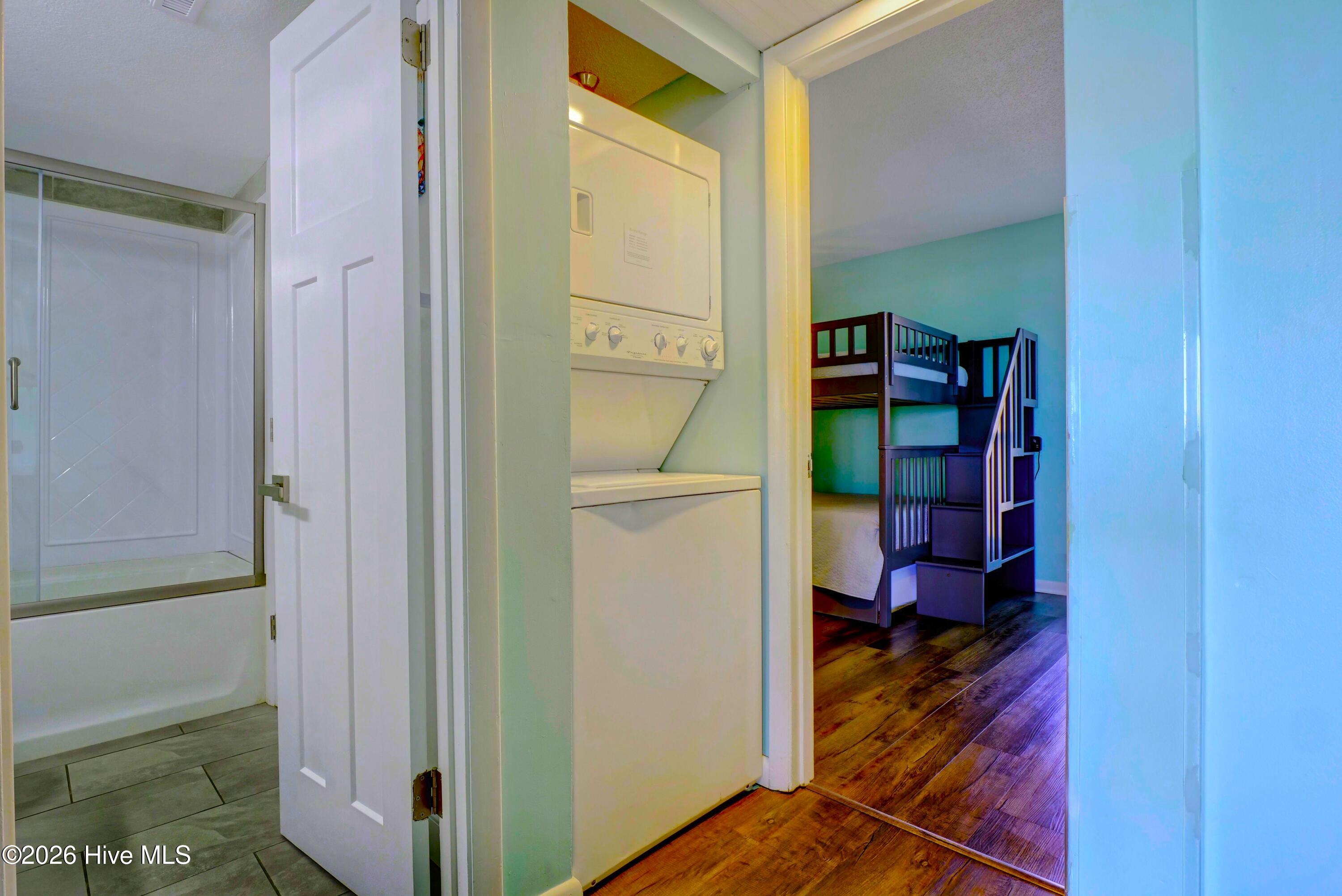 1866 New River Inlet Road Unit 3107c Property Photo 18