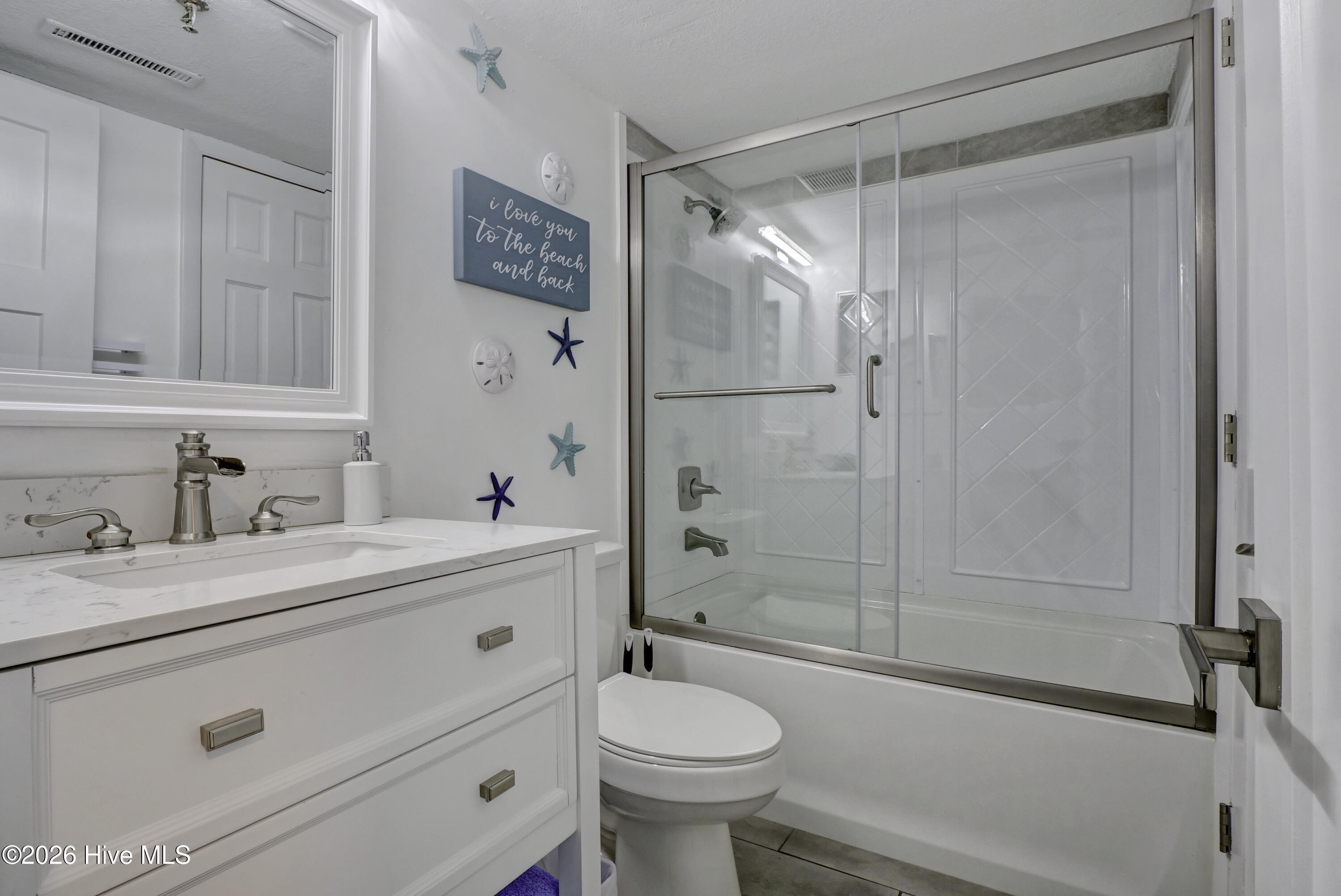 1866 New River Inlet Road Unit 3107c Property Photo 20