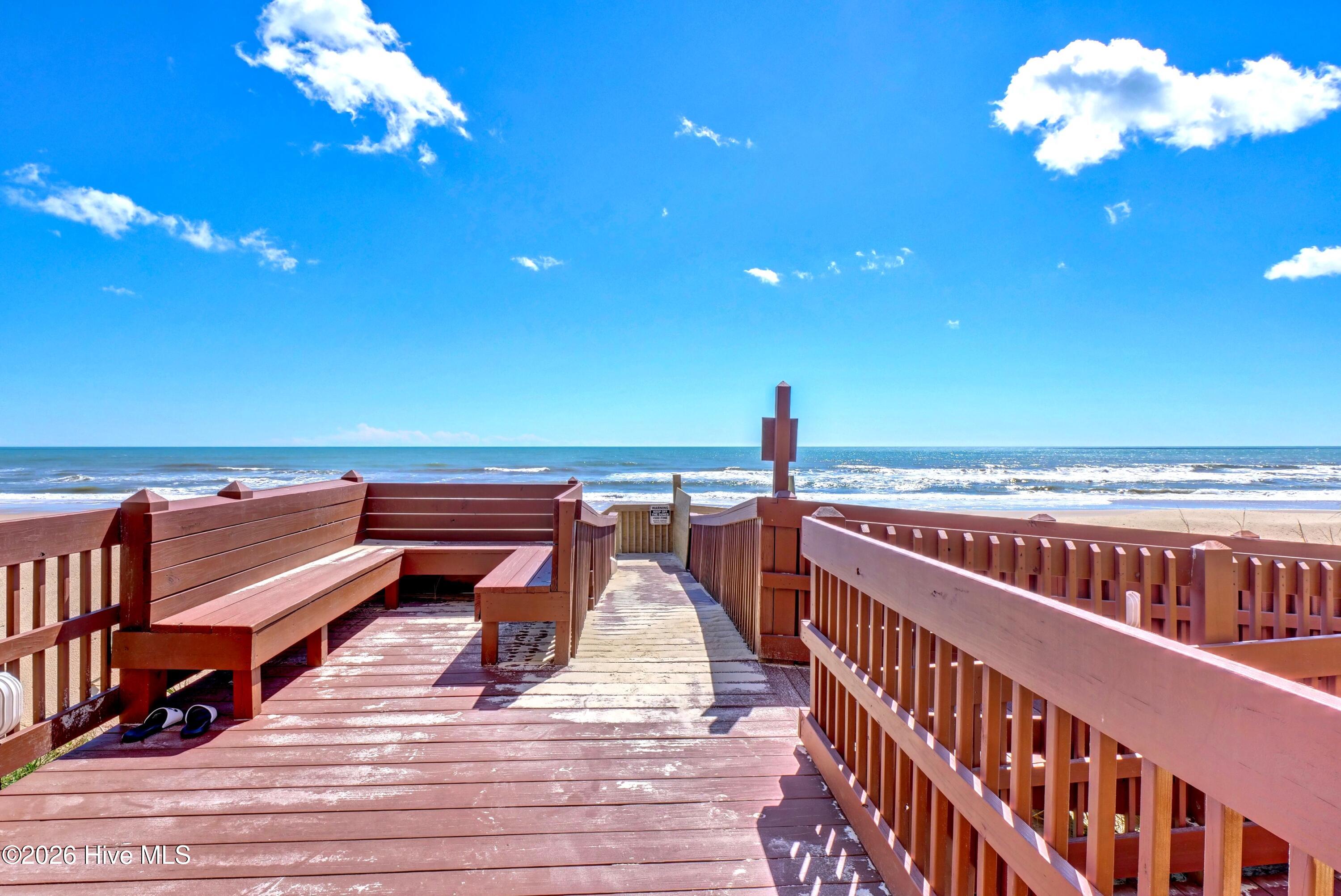 1866 New River Inlet Road Unit 3107c Property Photo 23