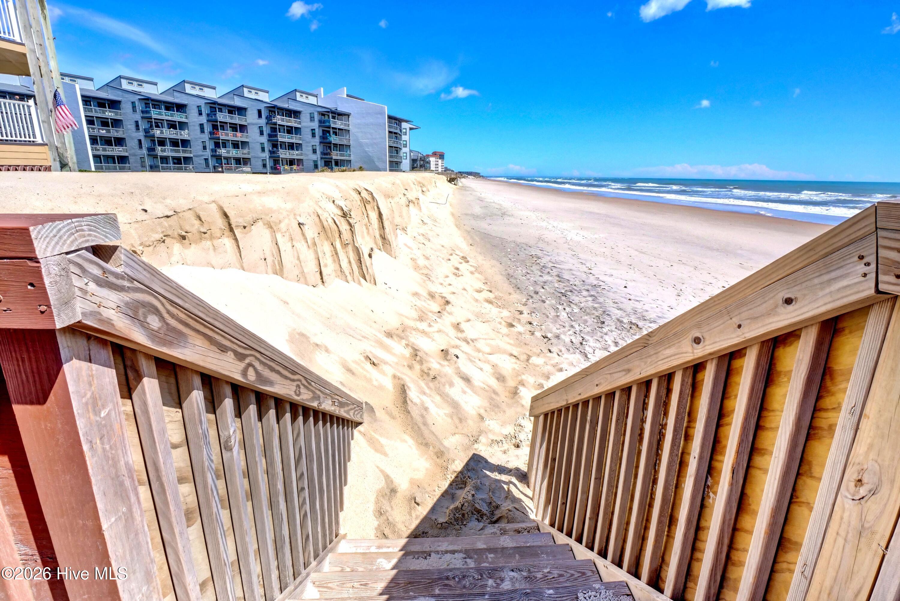 1866 New River Inlet Road Unit 3107c Property Photo 24