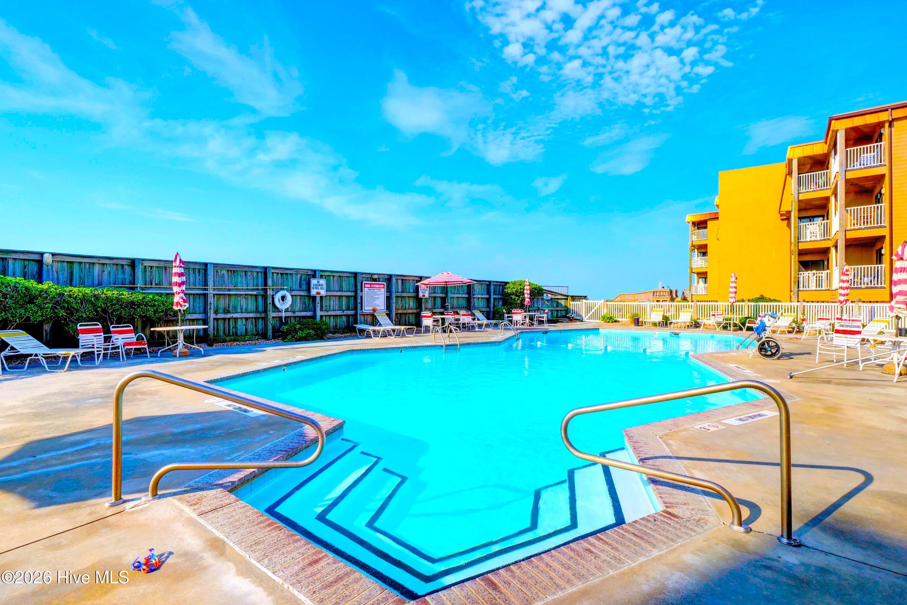 1866 New River Inlet Road Unit 3107c Property Photo 25