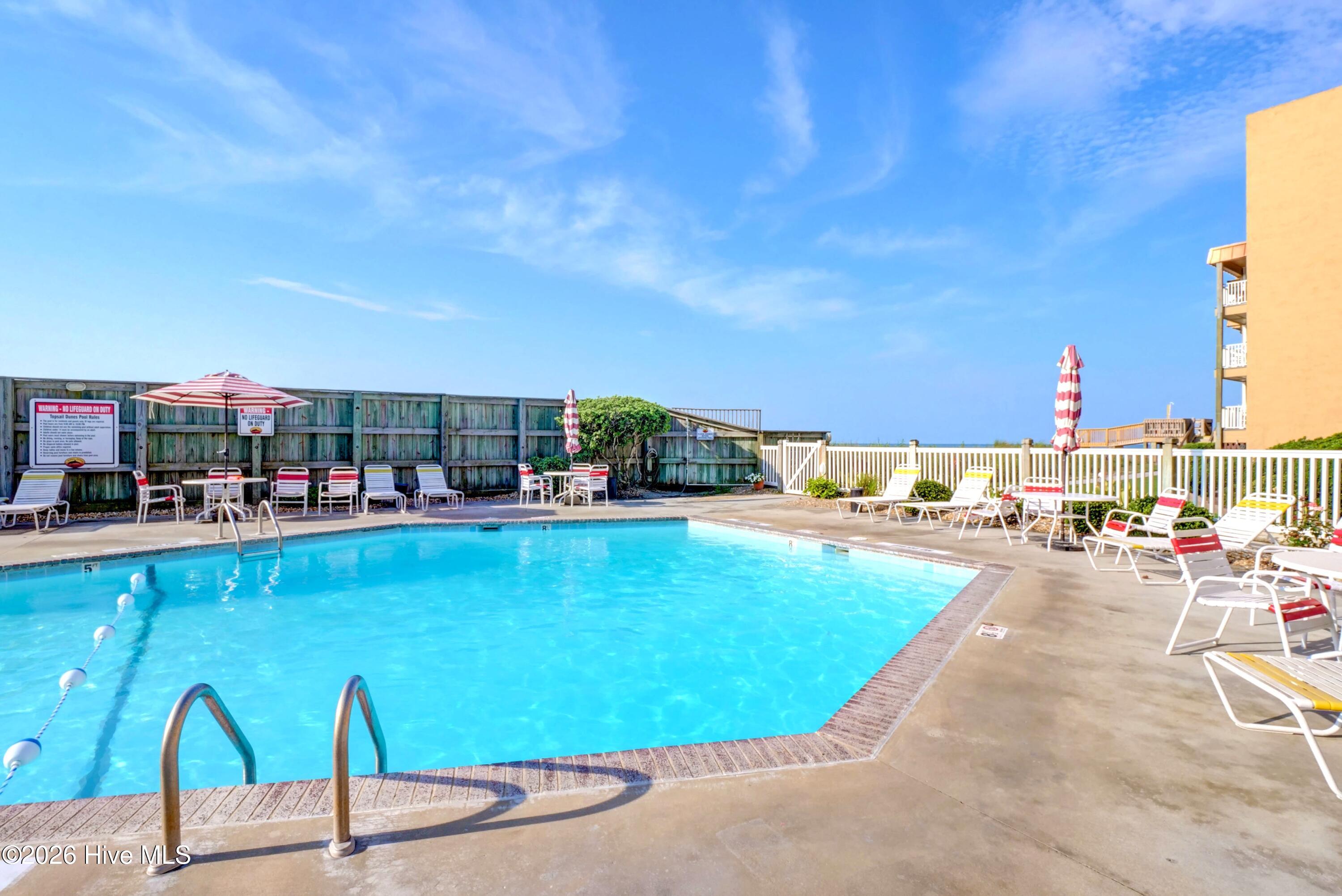 1866 New River Inlet Road Unit 3107c Property Photo 26