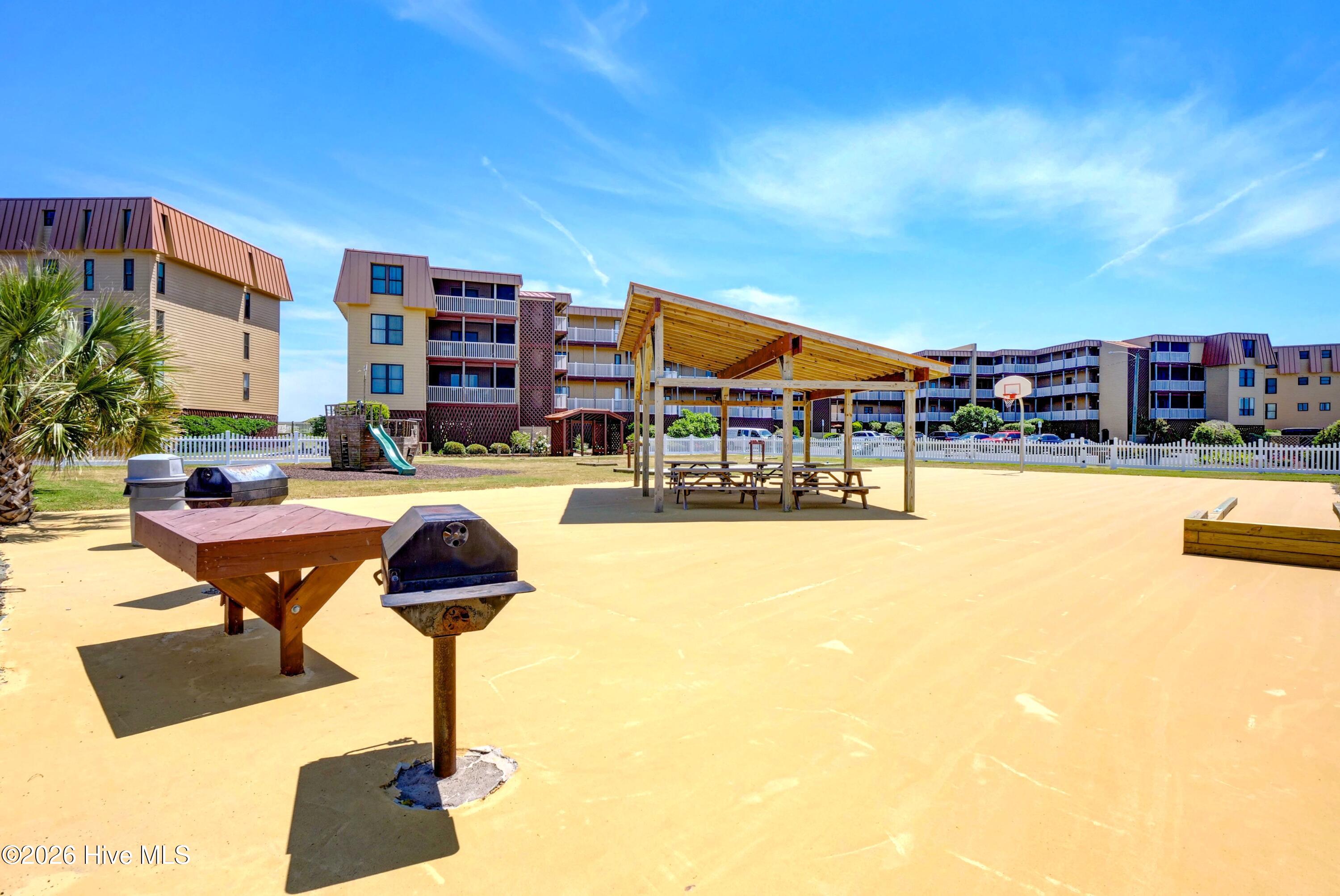 1866 New River Inlet Road Unit 3107c Property Photo 27