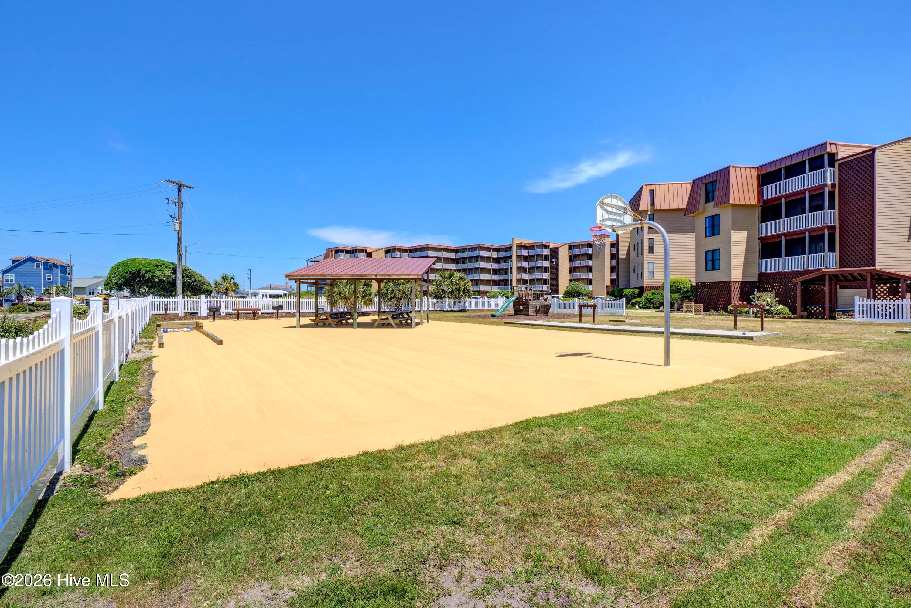 1866 New River Inlet Road Unit 3107c Property Photo 28