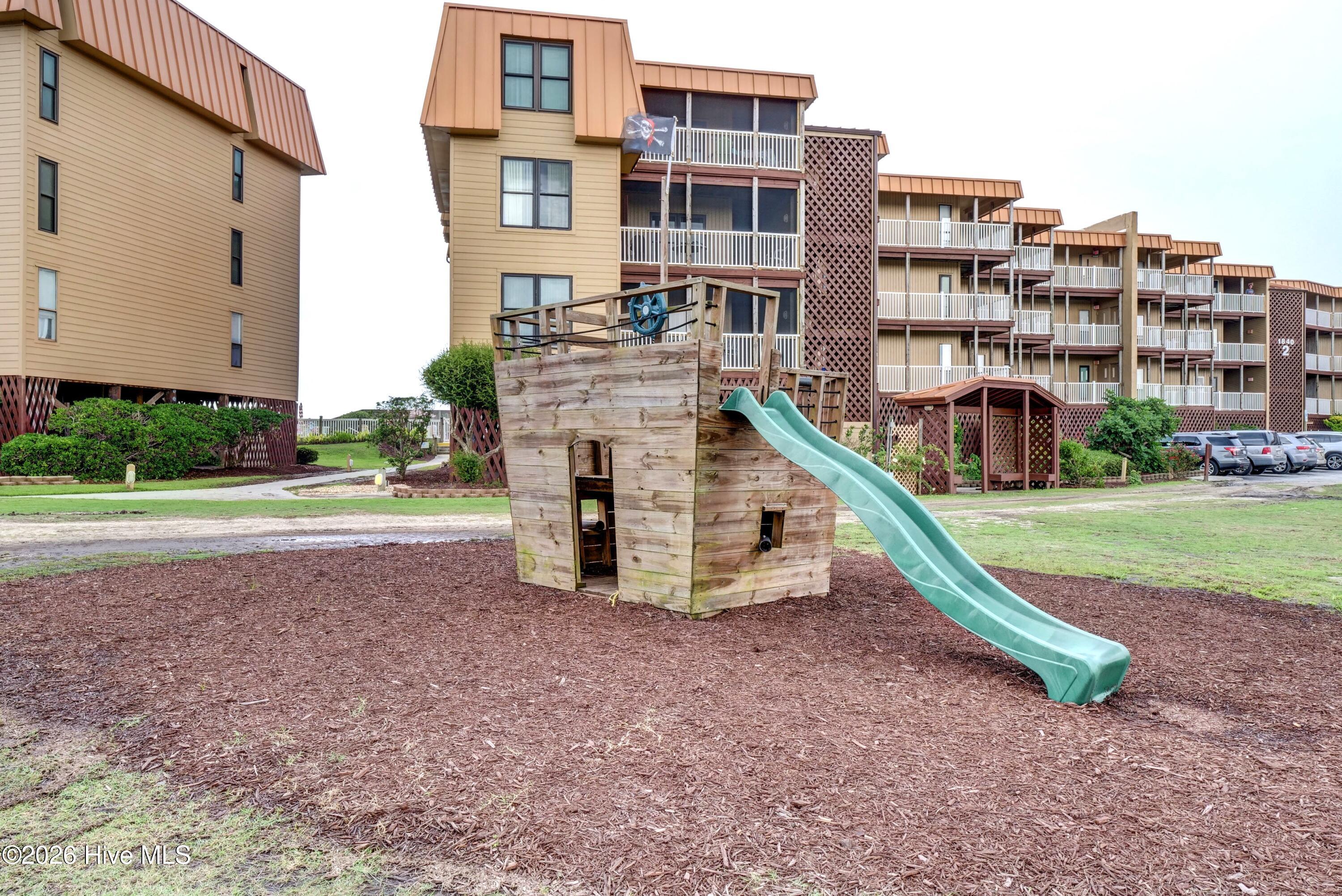 1866 New River Inlet Road Unit 3107c Property Photo 29