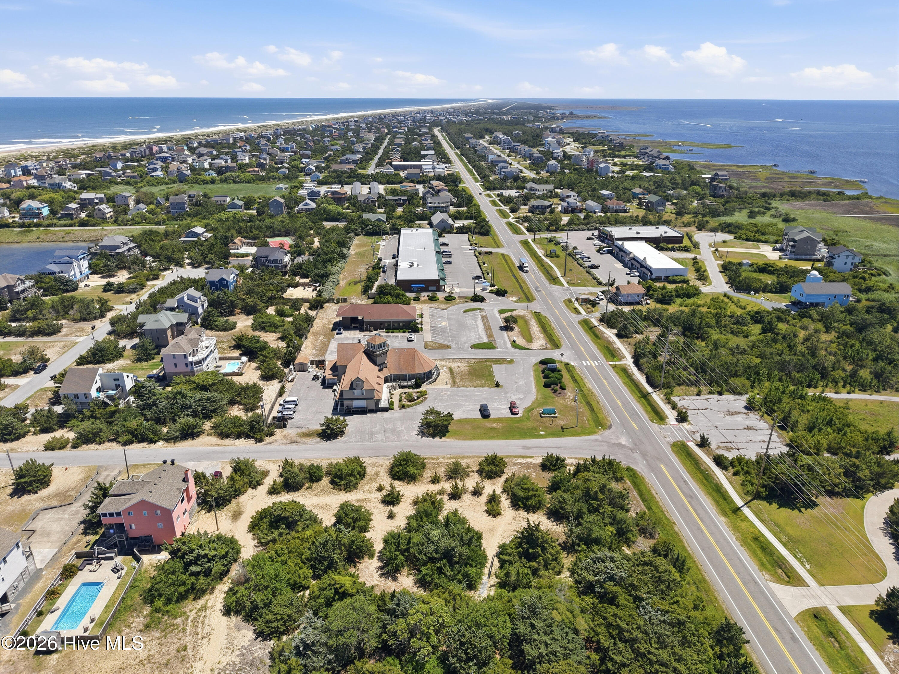 Lot 8 8 North Carolina Highway S Property Photo 8