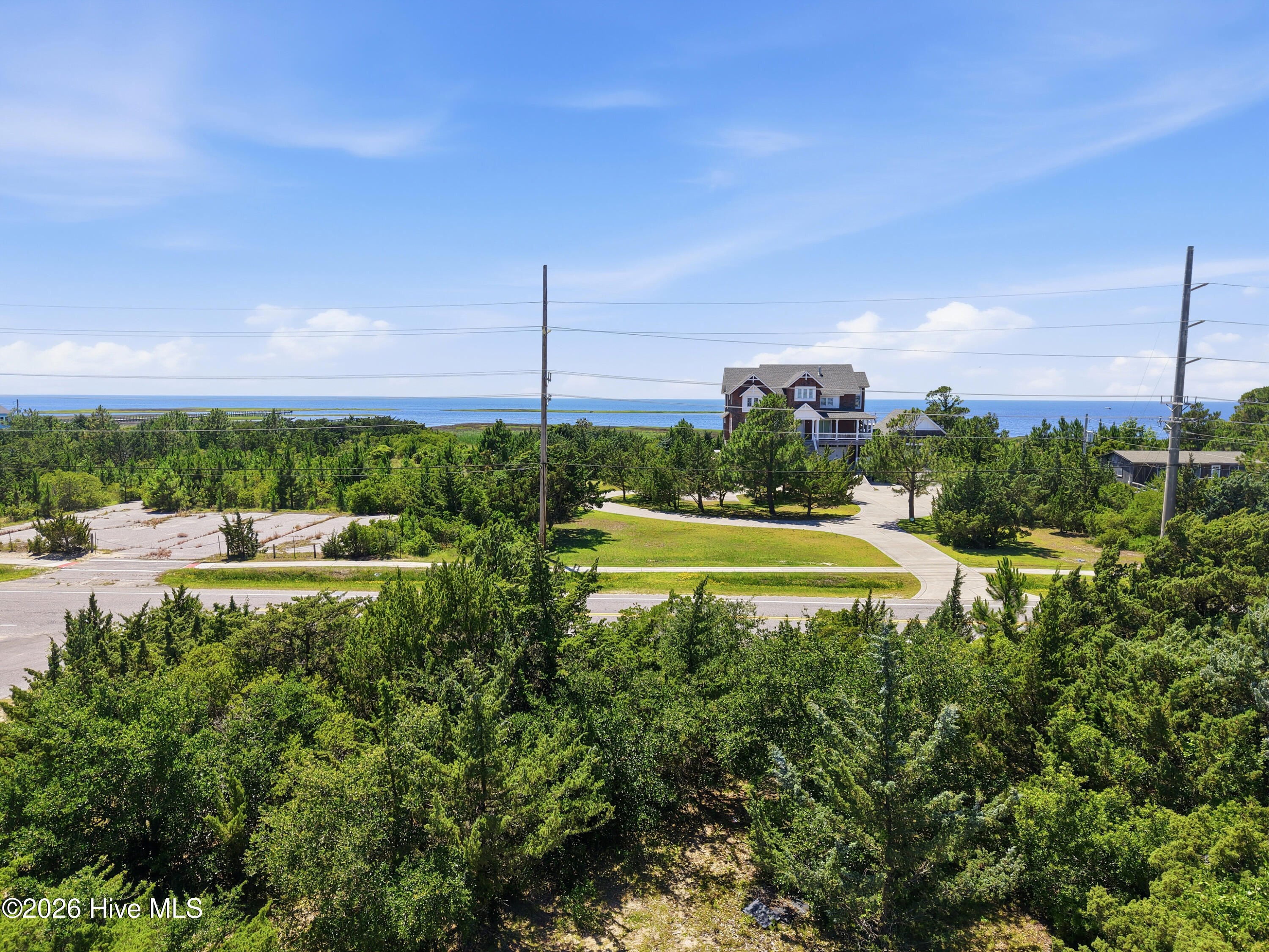 Lot 8 8 North Carolina Highway S Property Photo 12