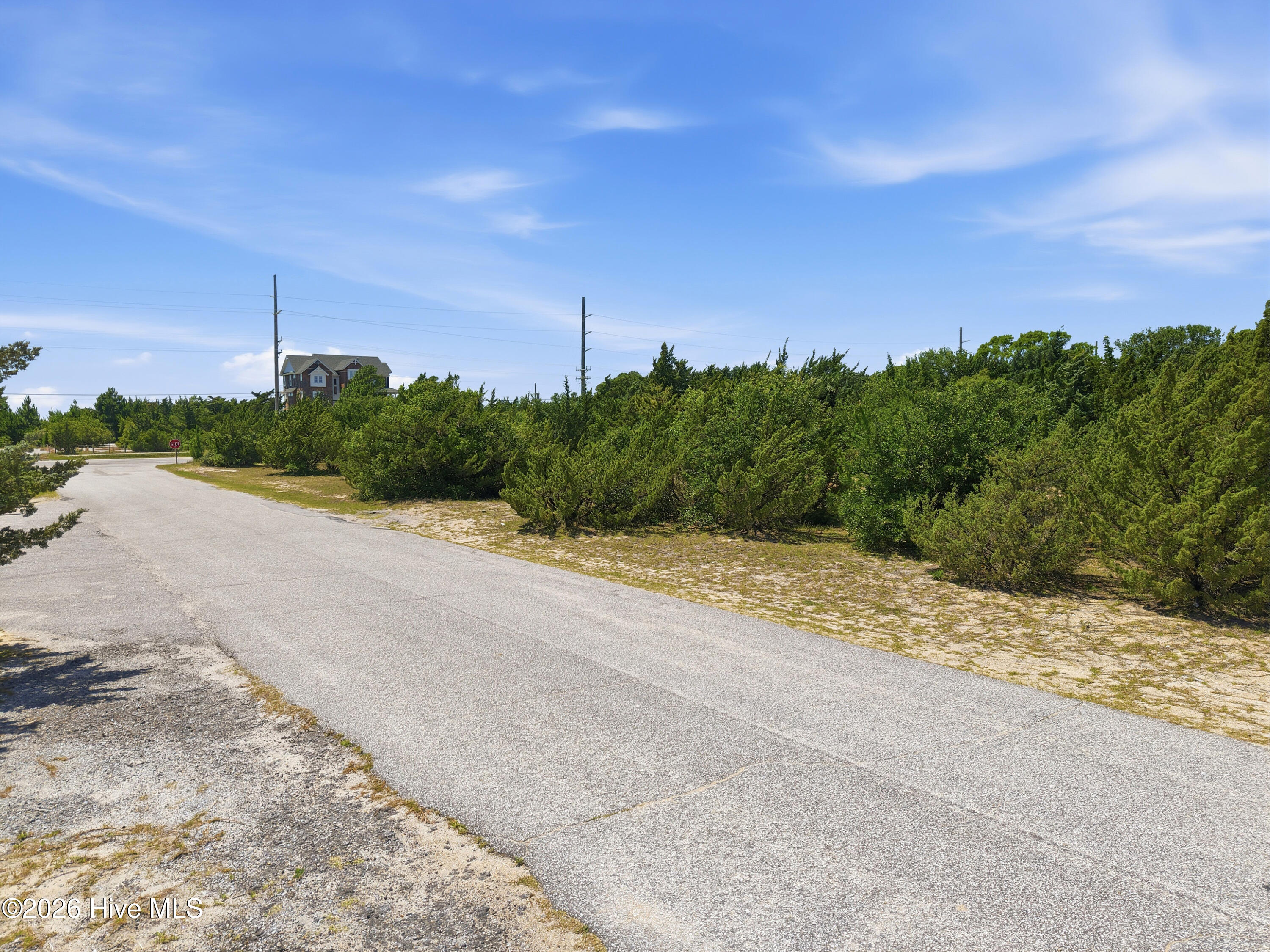 Lot 8 8 North Carolina Highway S Property Photo 15