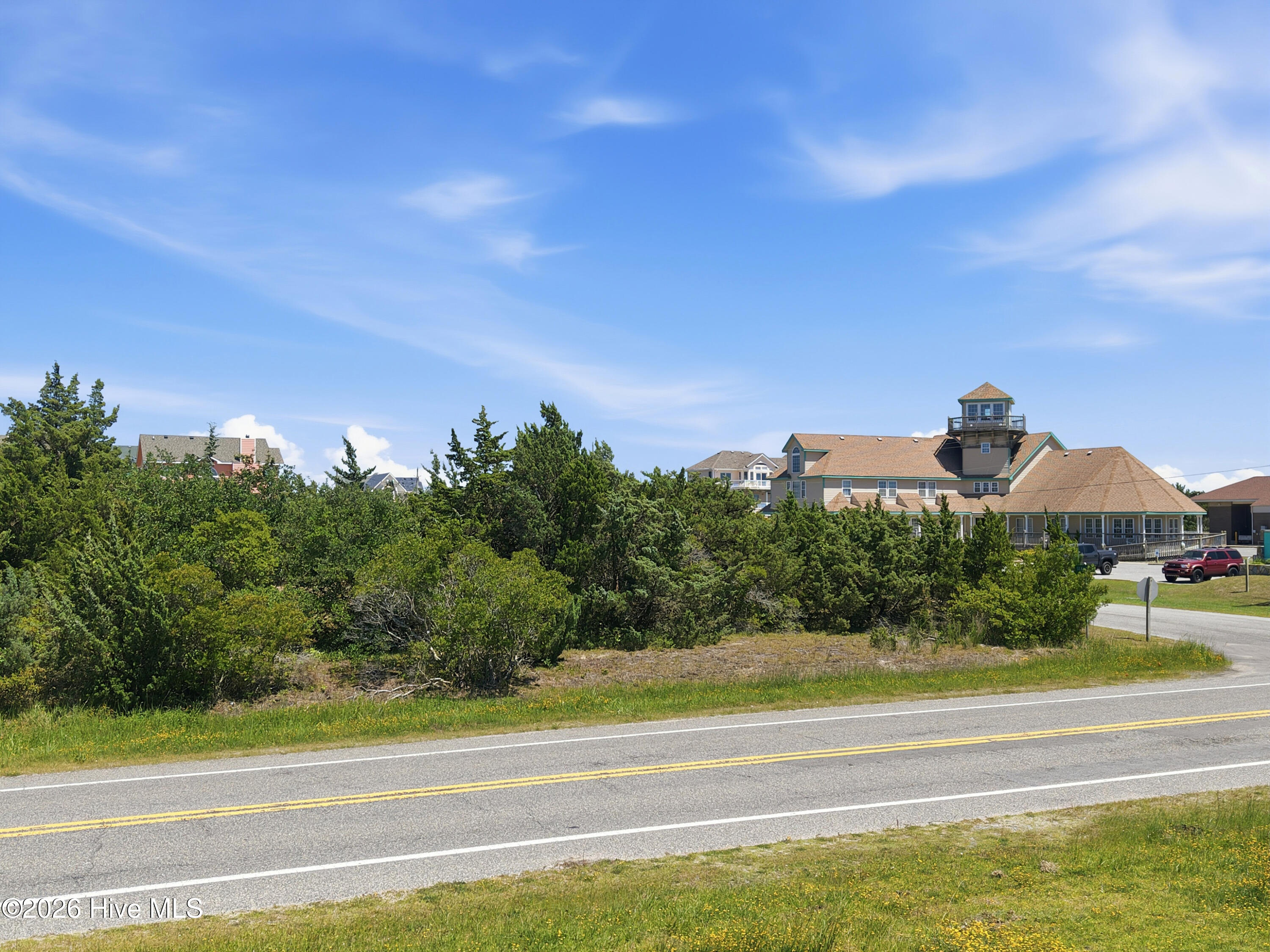 Lot 8 8 North Carolina Highway S Property Photo 16