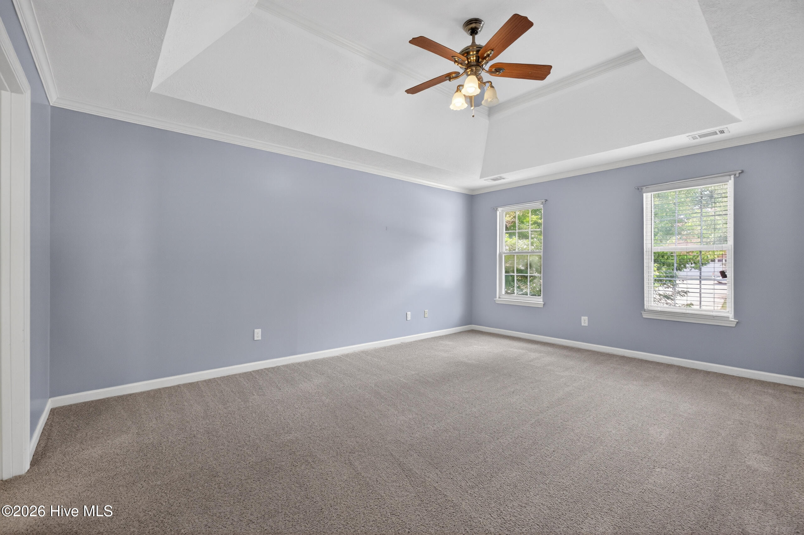 4090 Quinn Drive Property Photo 5