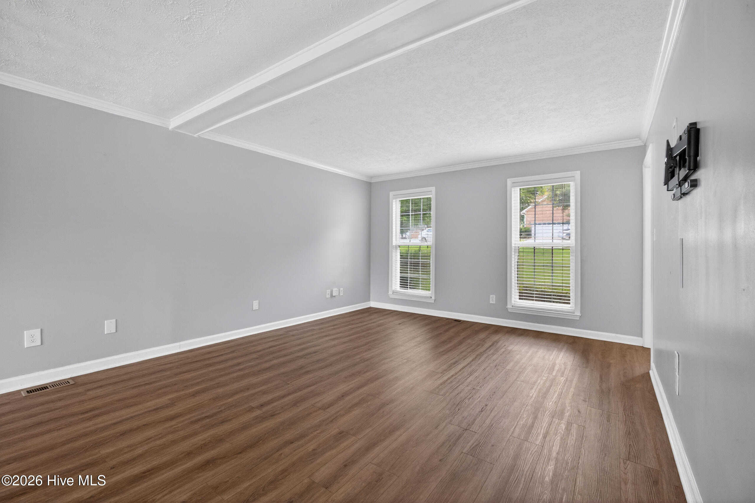 4090 Quinn Drive Property Photo 15