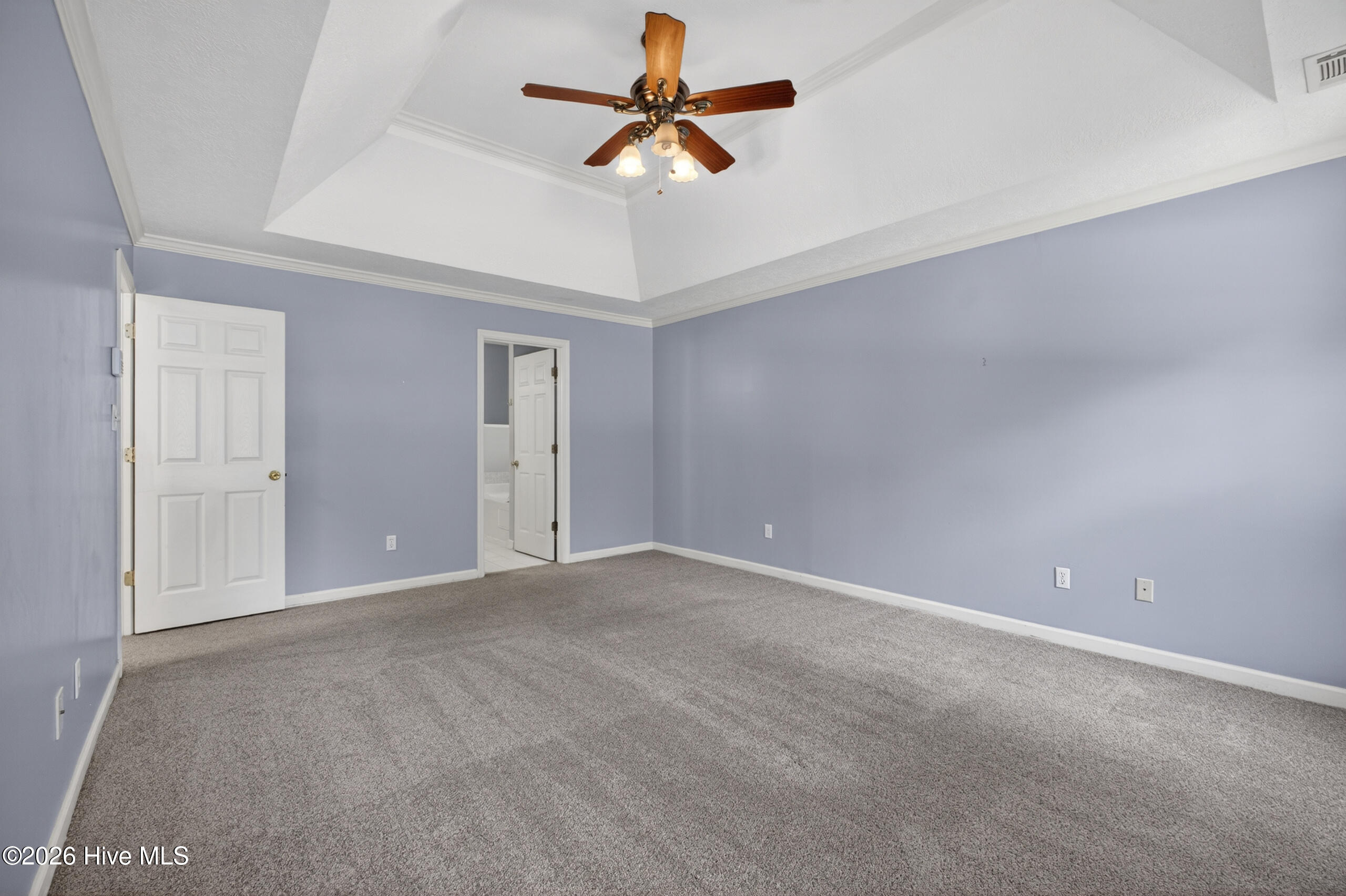 4090 Quinn Drive Property Photo 25