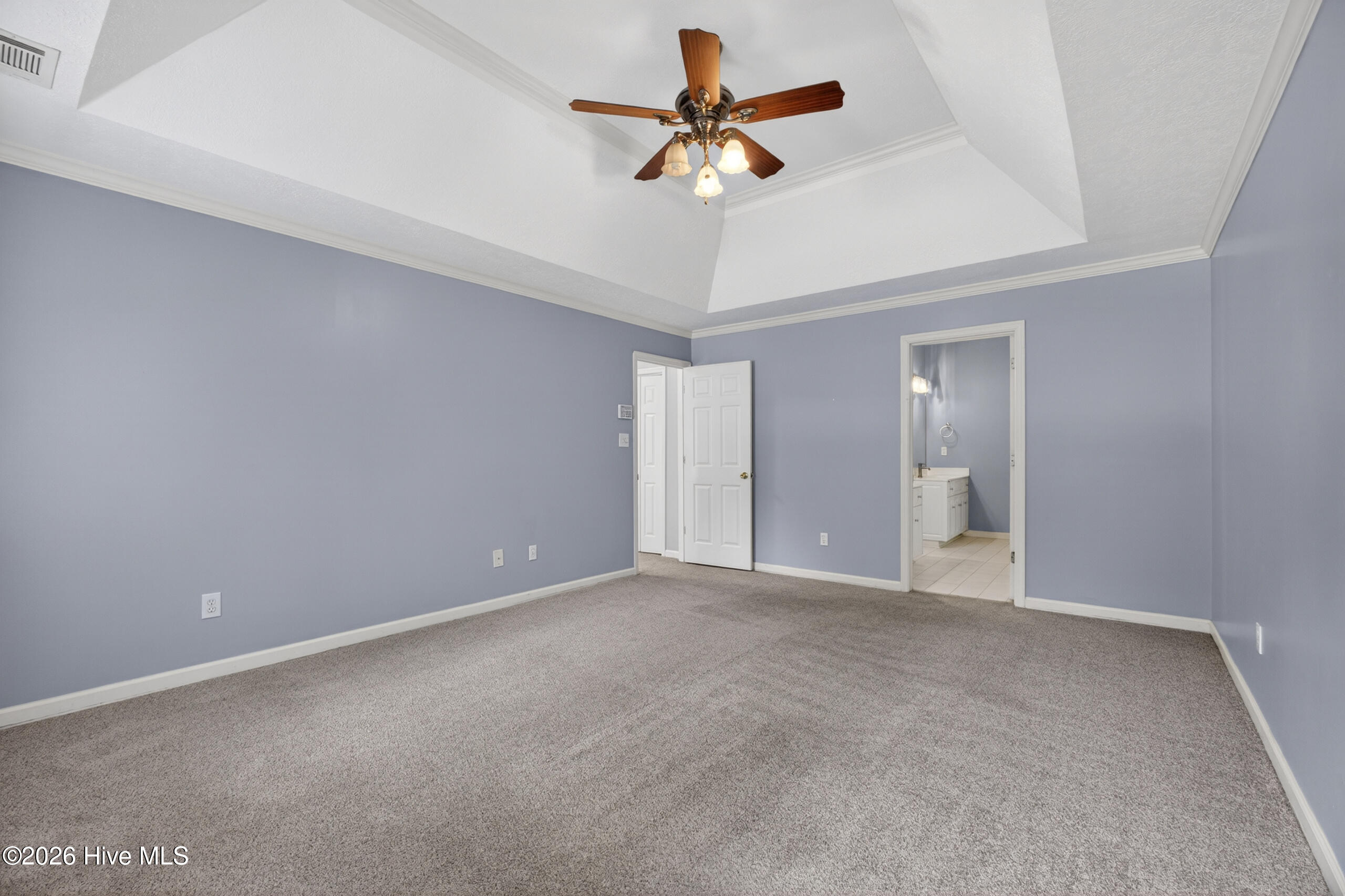 4090 Quinn Drive Property Photo 26