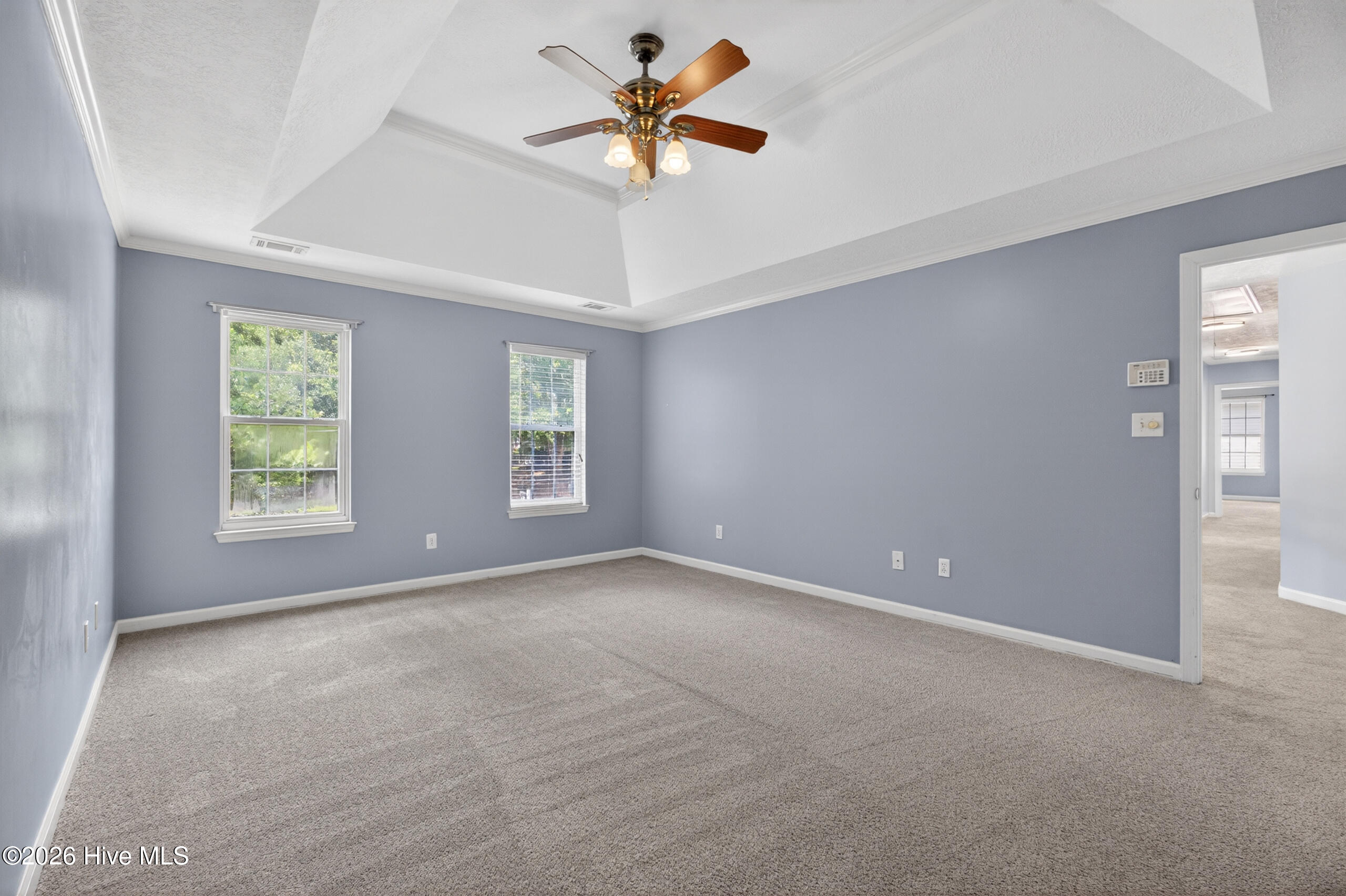 4090 Quinn Drive Property Photo 27