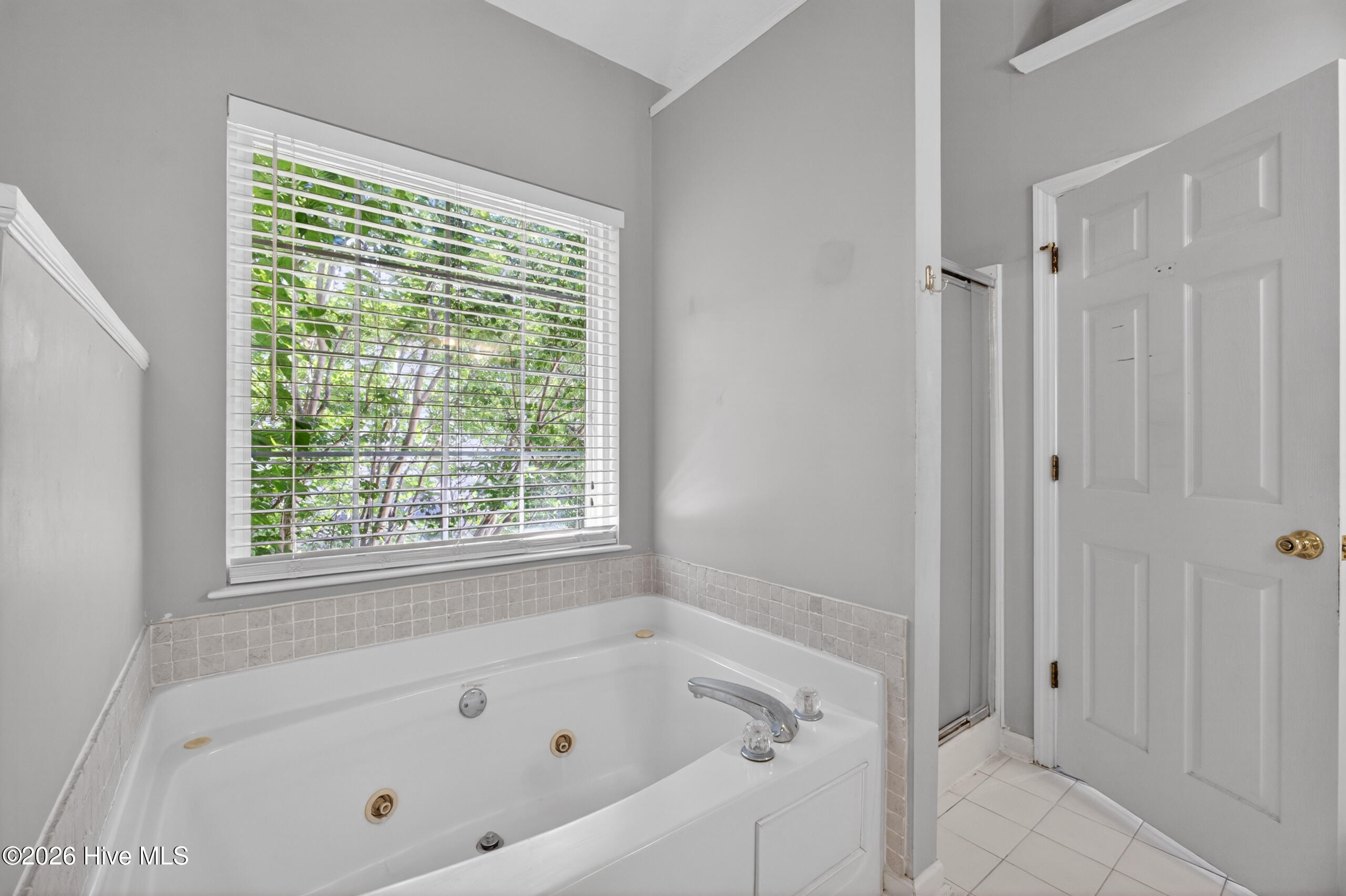 4090 Quinn Drive Property Photo 29