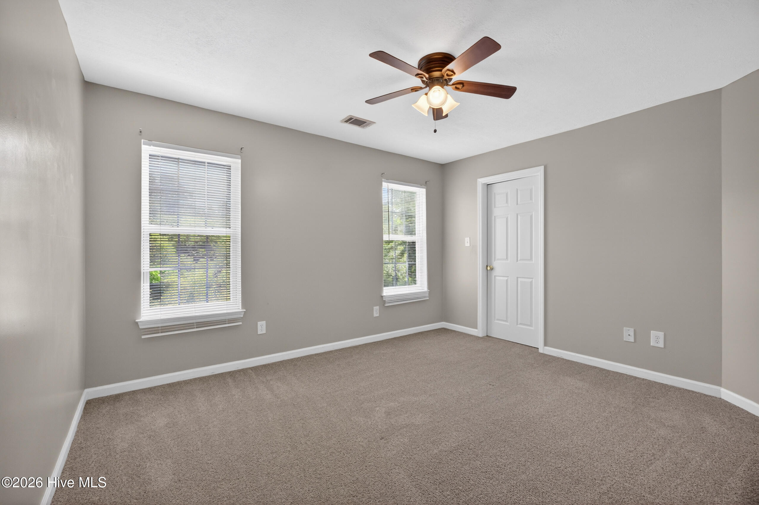 4090 Quinn Drive Property Photo 30
