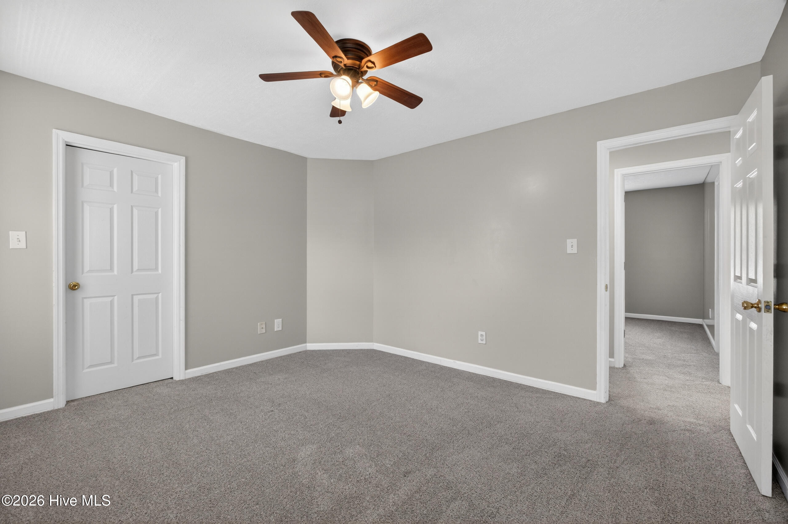 4090 Quinn Drive Property Photo 31