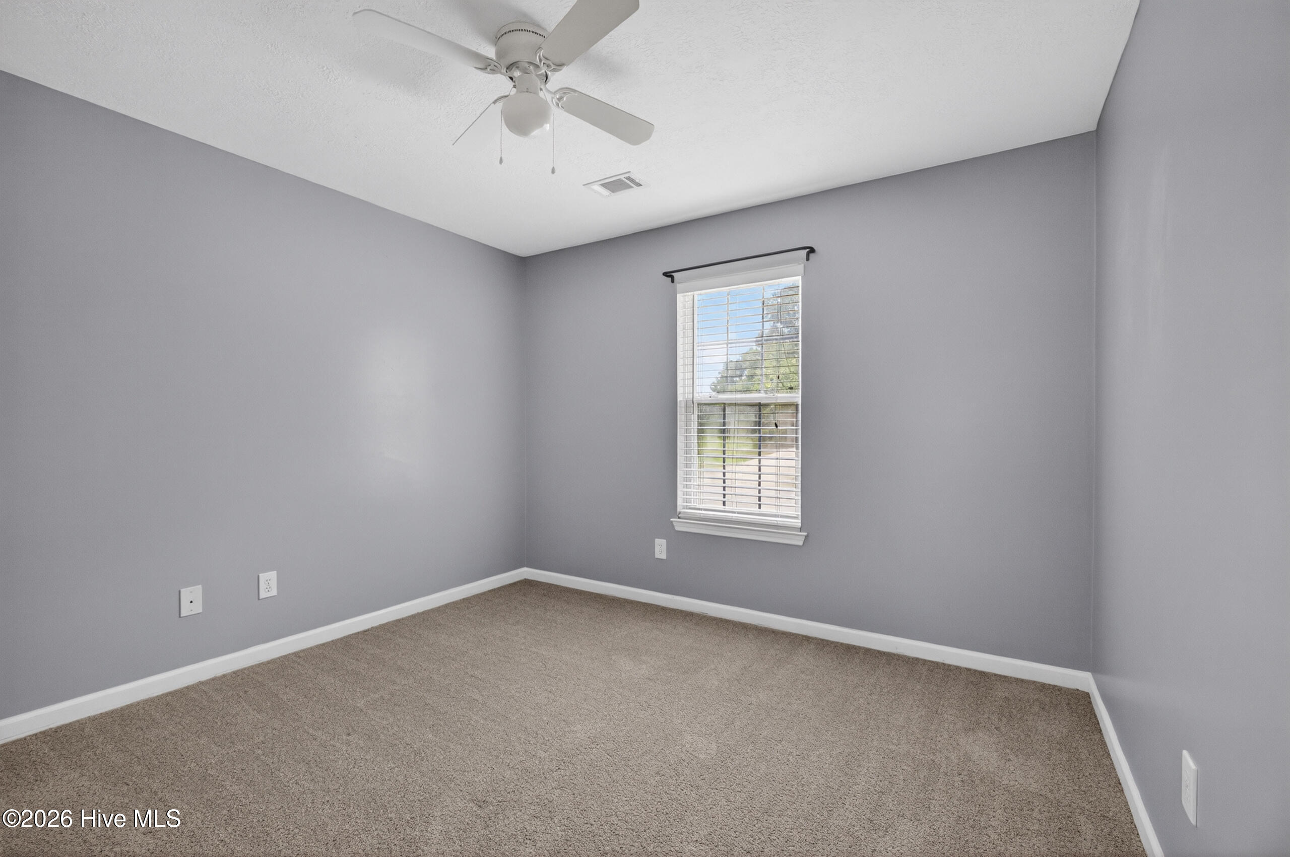 4090 Quinn Drive Property Photo 32
