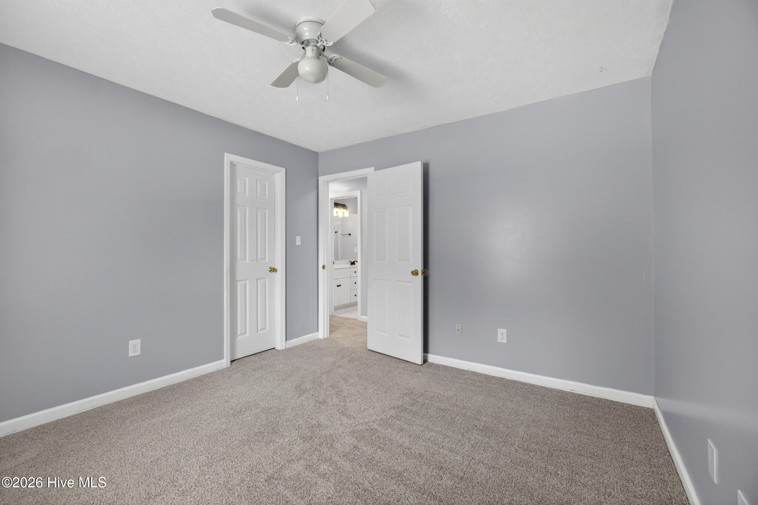 4090 Quinn Drive Property Photo 33