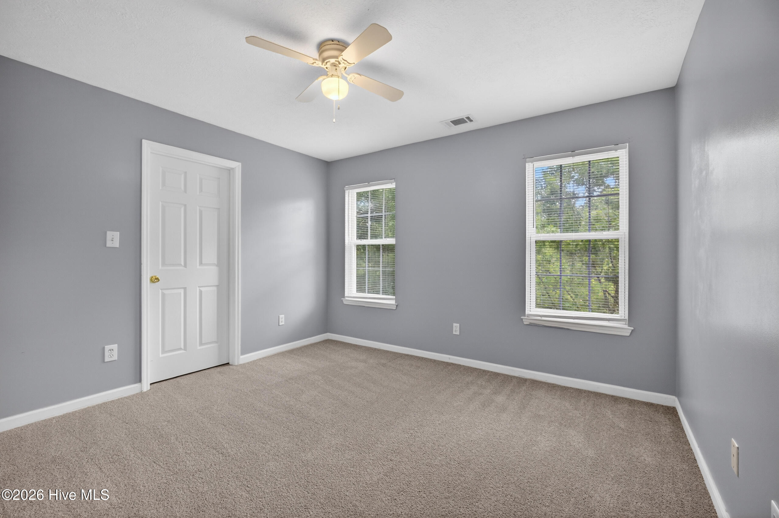 4090 Quinn Drive Property Photo 35