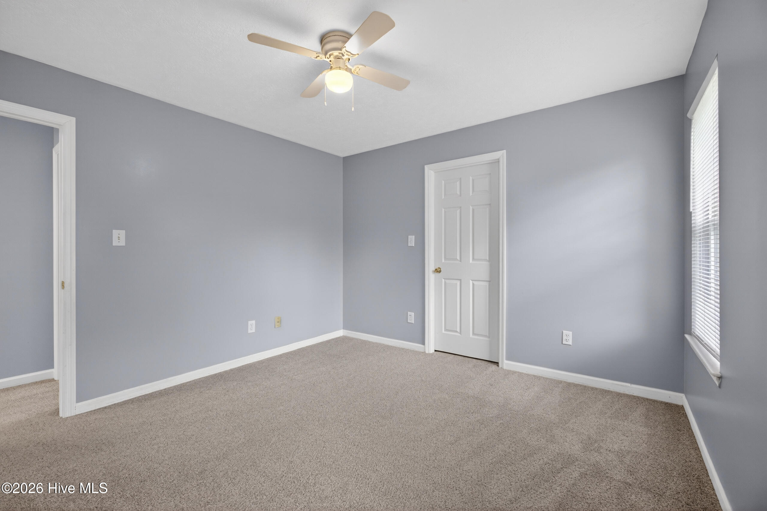 4090 Quinn Drive Property Photo 36