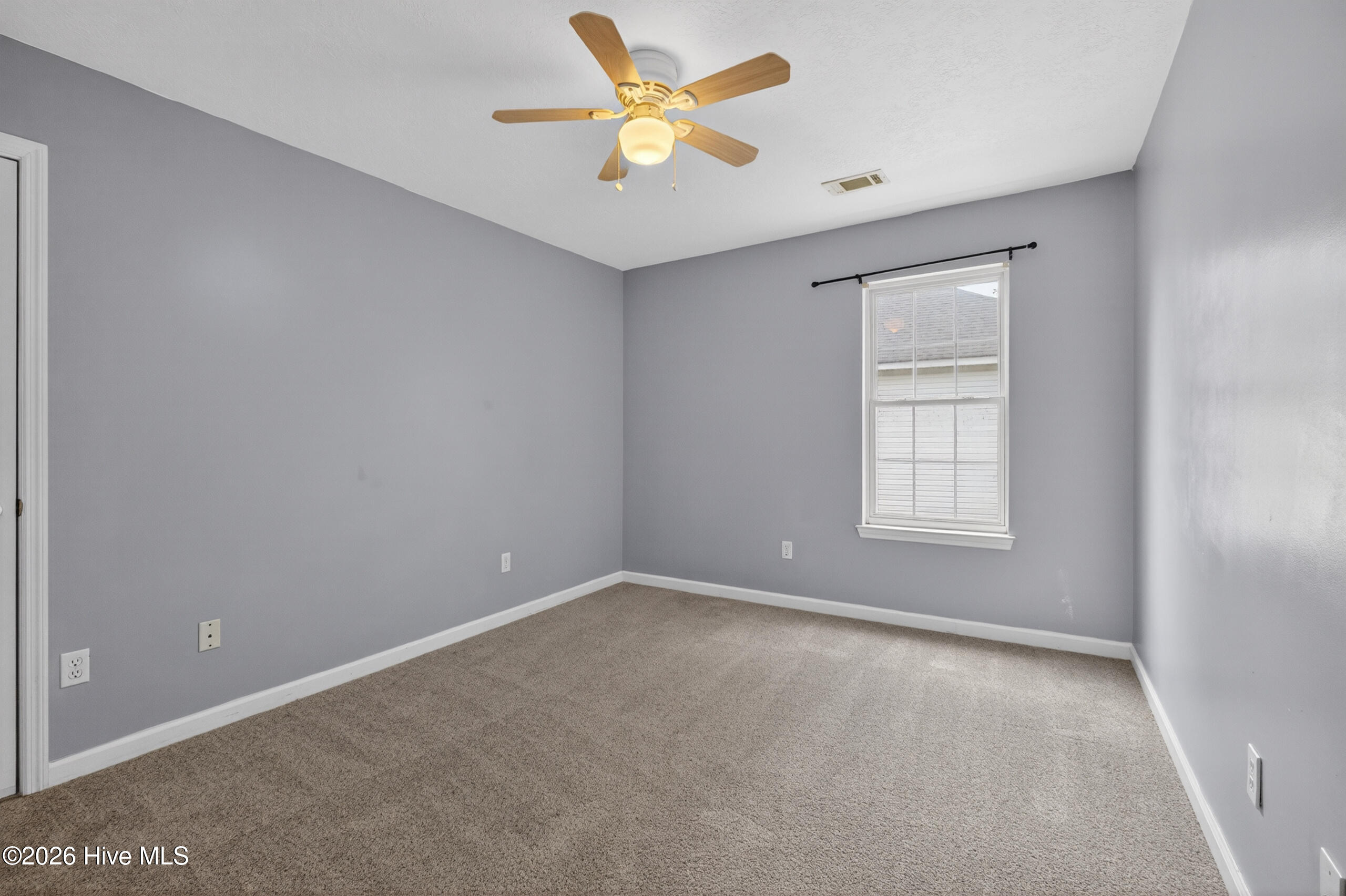 4090 Quinn Drive Property Photo 37