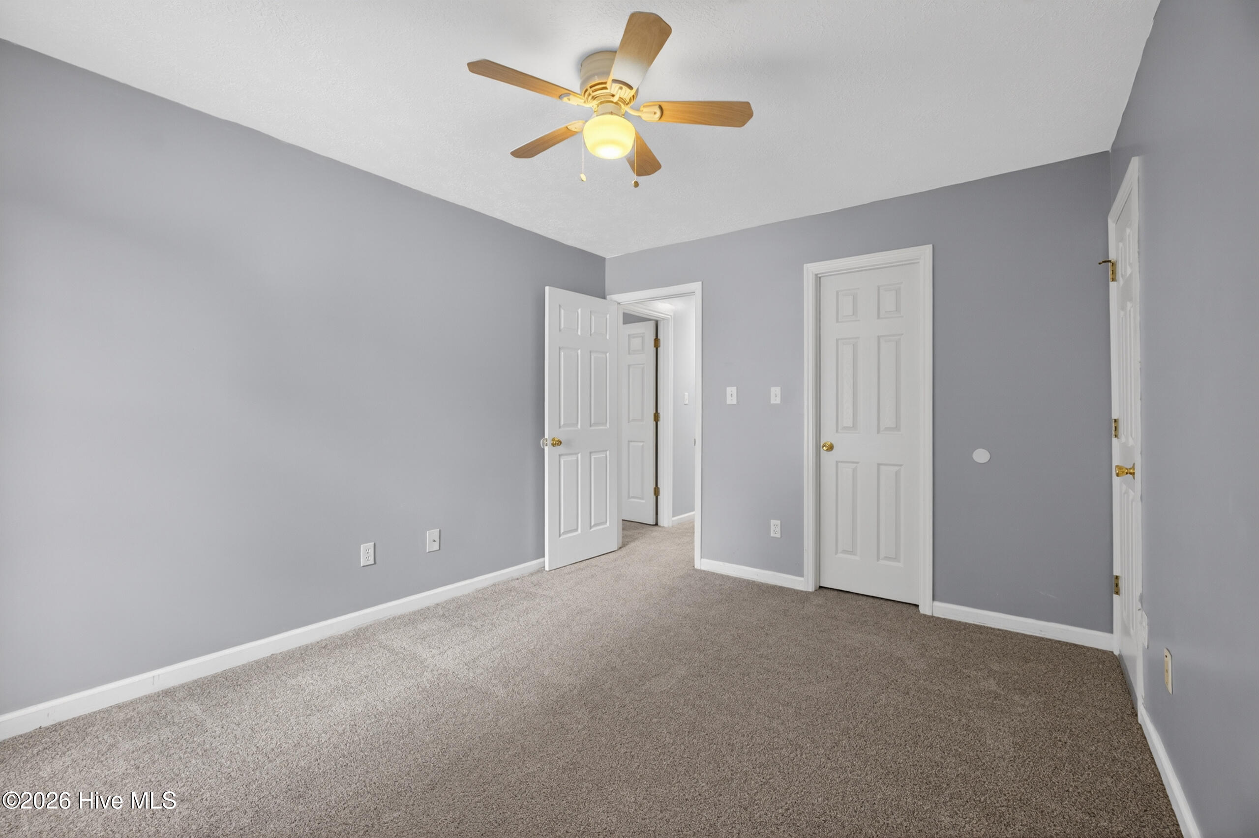 4090 Quinn Drive Property Photo 38