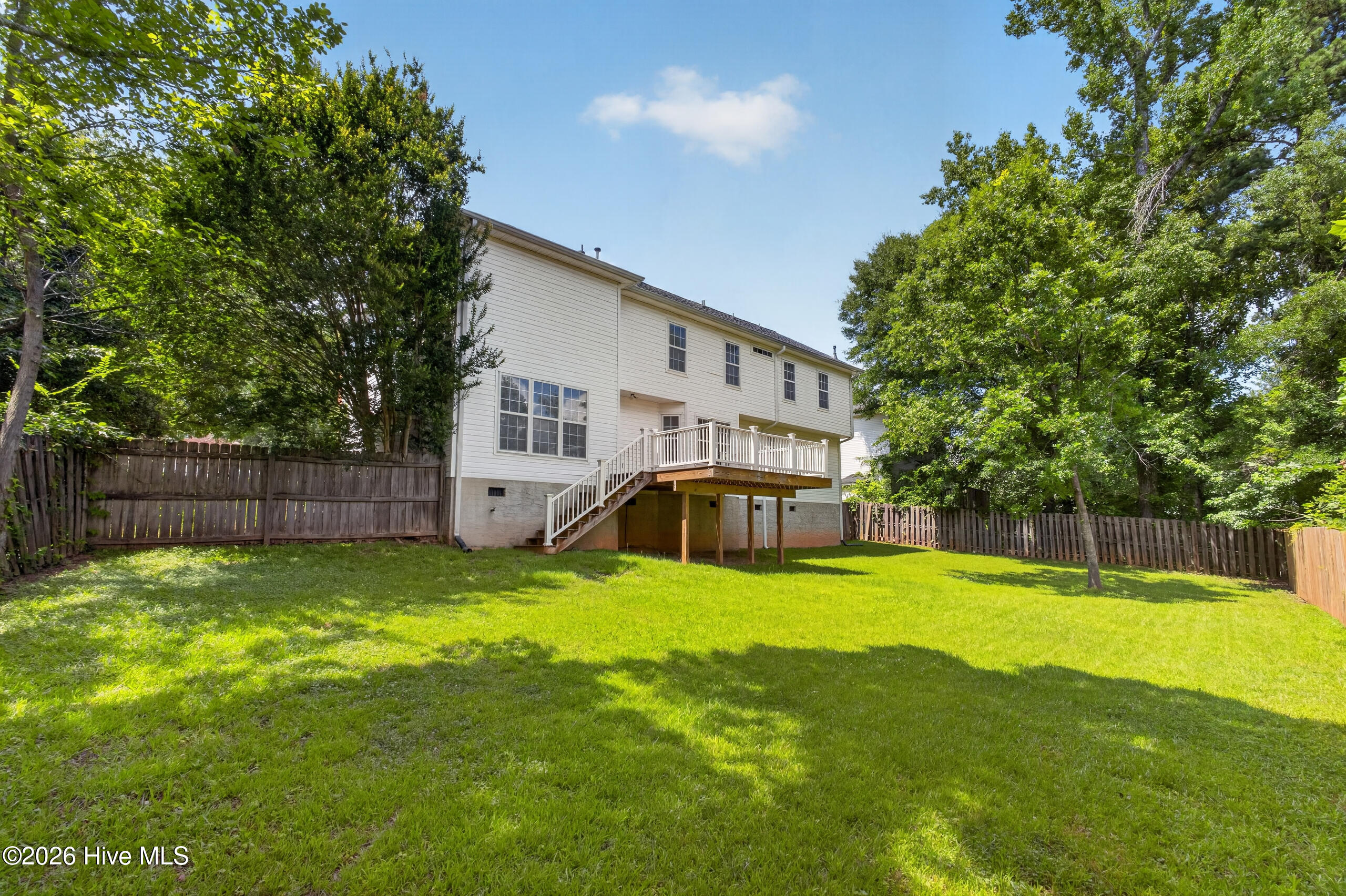 4090 Quinn Drive Property Photo 41