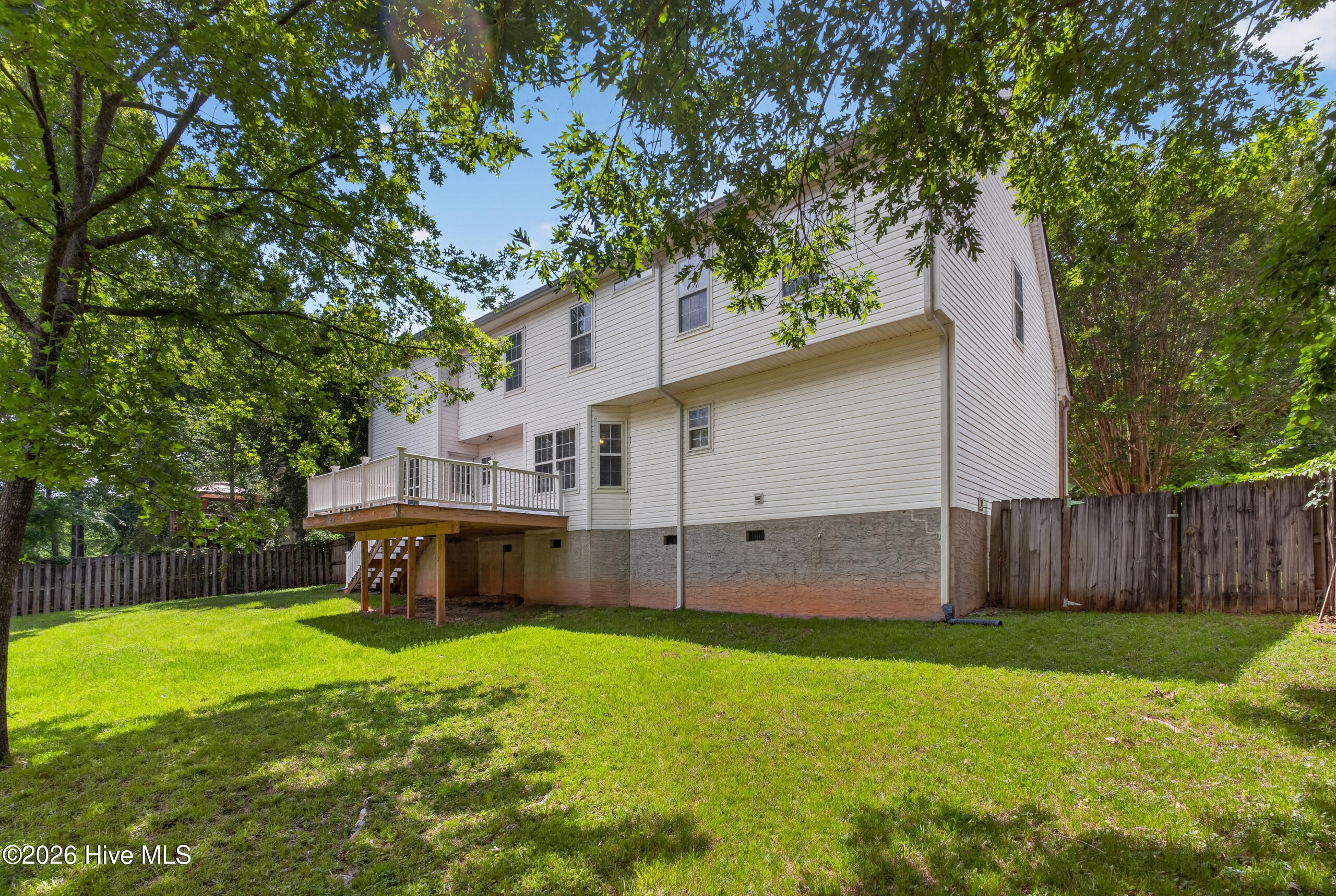 4090 Quinn Drive Property Photo 42