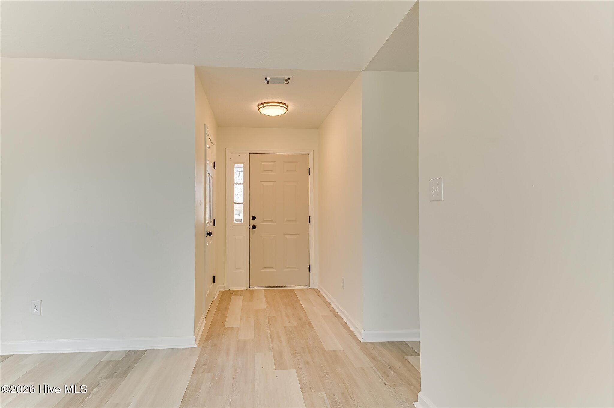 2604 Anacua Way Property Photo 6