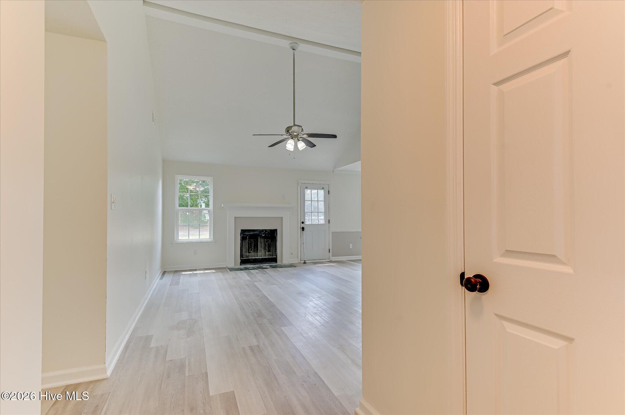 2604 Anacua Way Property Photo 7
