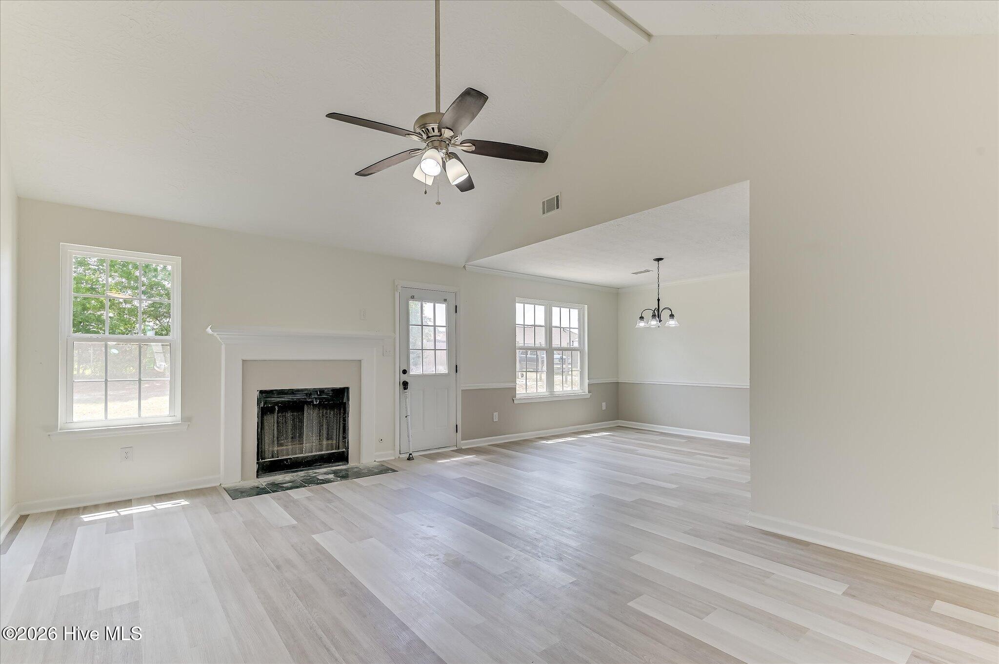 2604 Anacua Way Property Photo 8