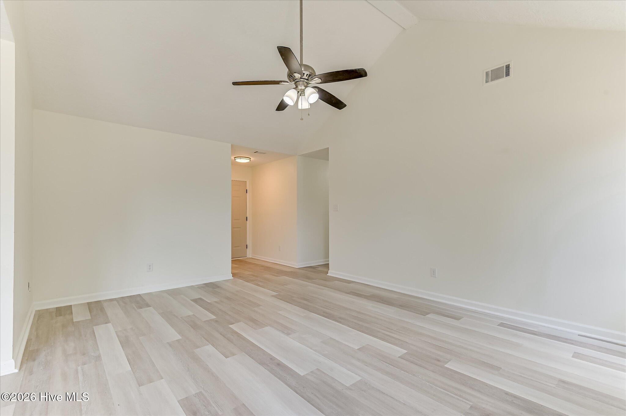 2604 Anacua Way Property Photo 10