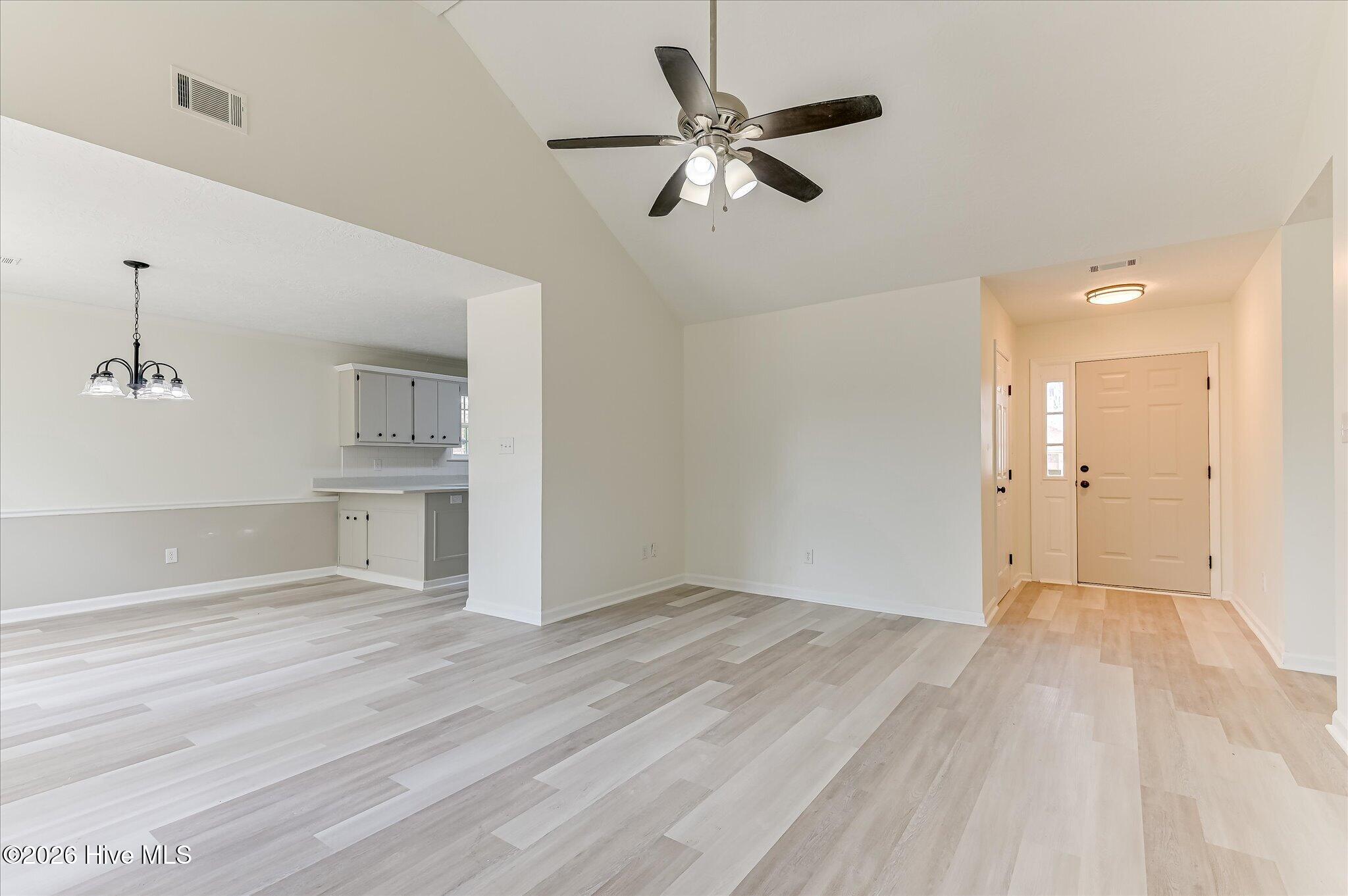 2604 Anacua Way Property Photo 11
