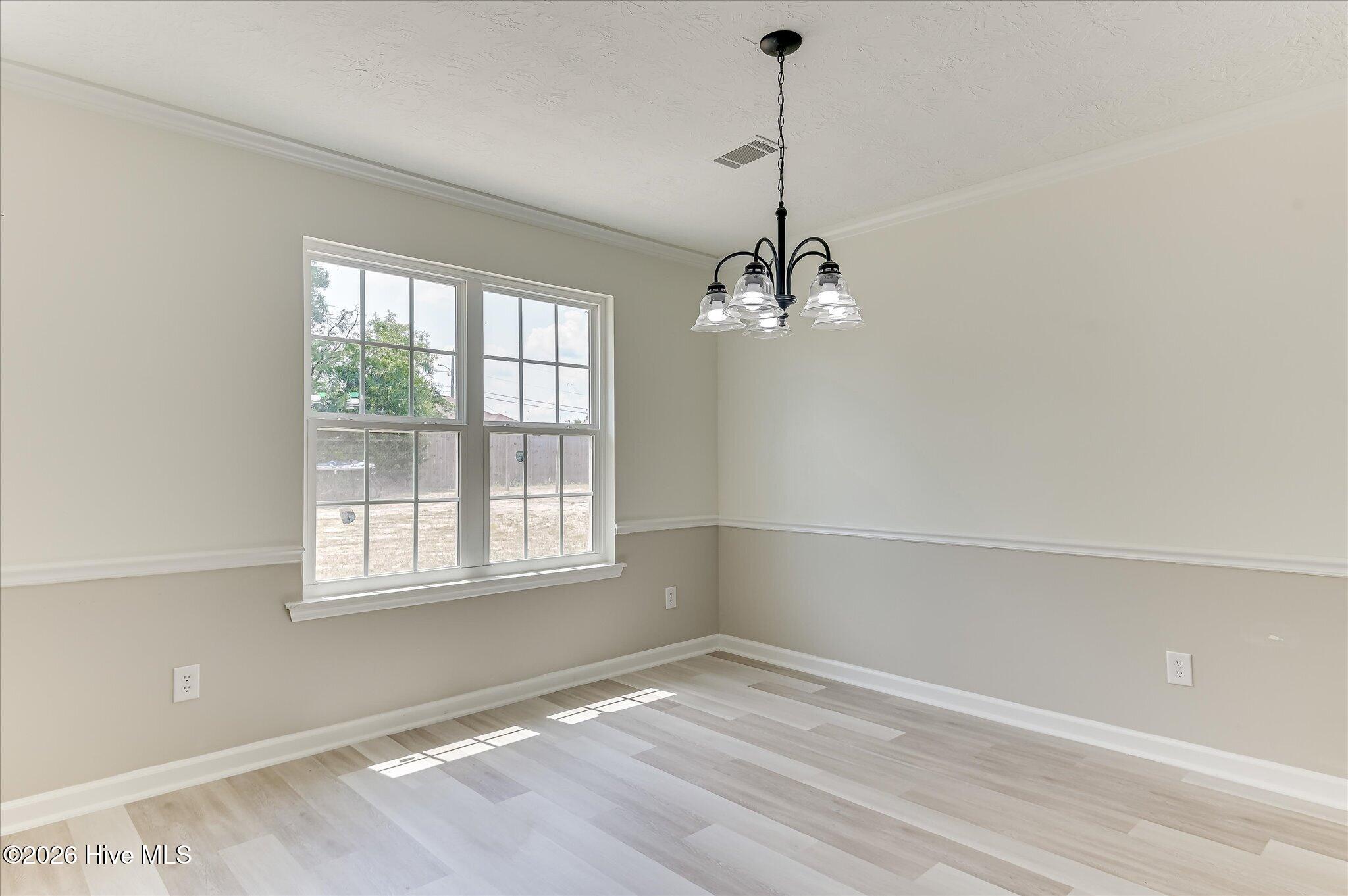 2604 Anacua Way Property Photo 12
