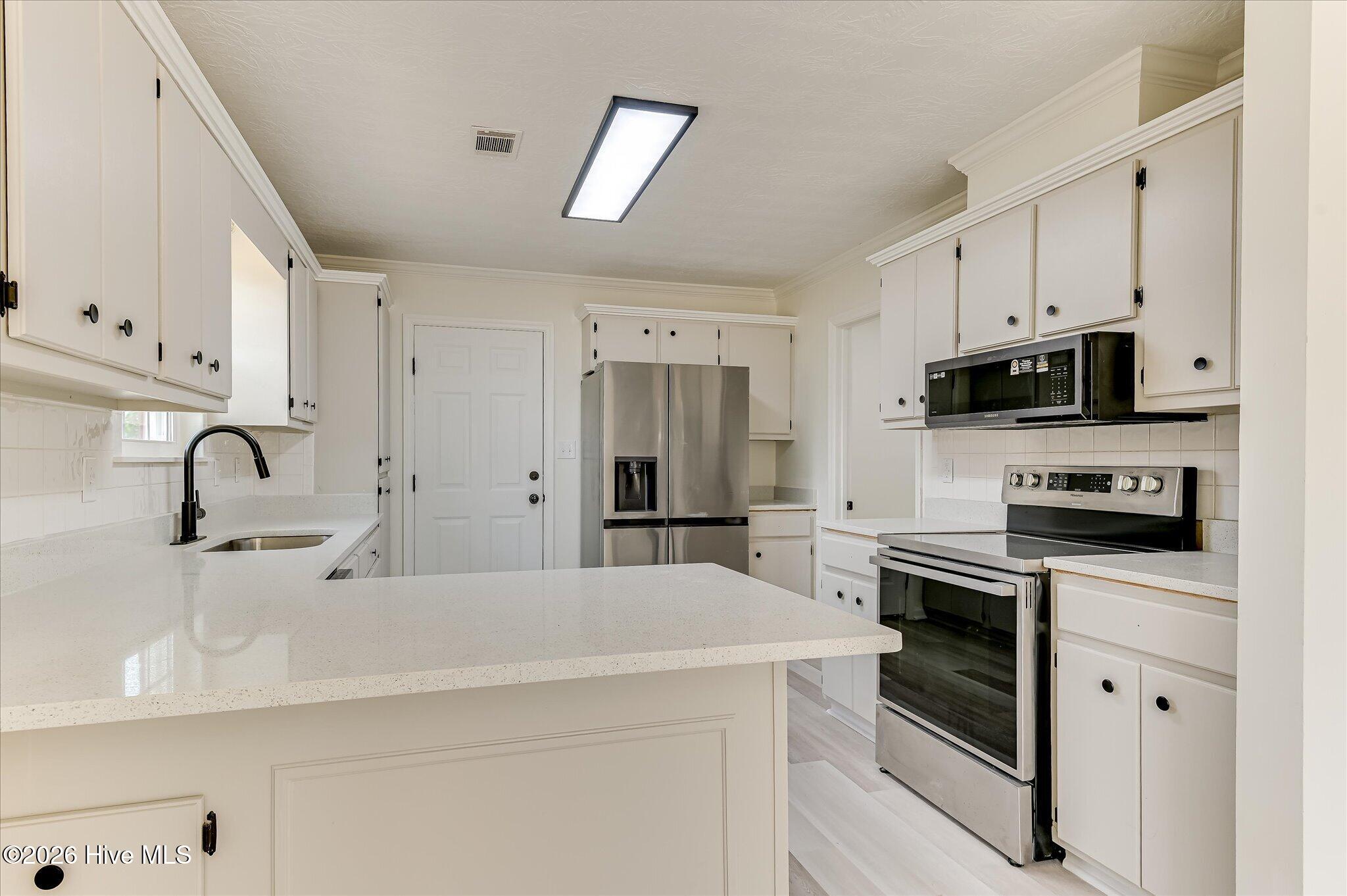 2604 Anacua Way Property Photo 14