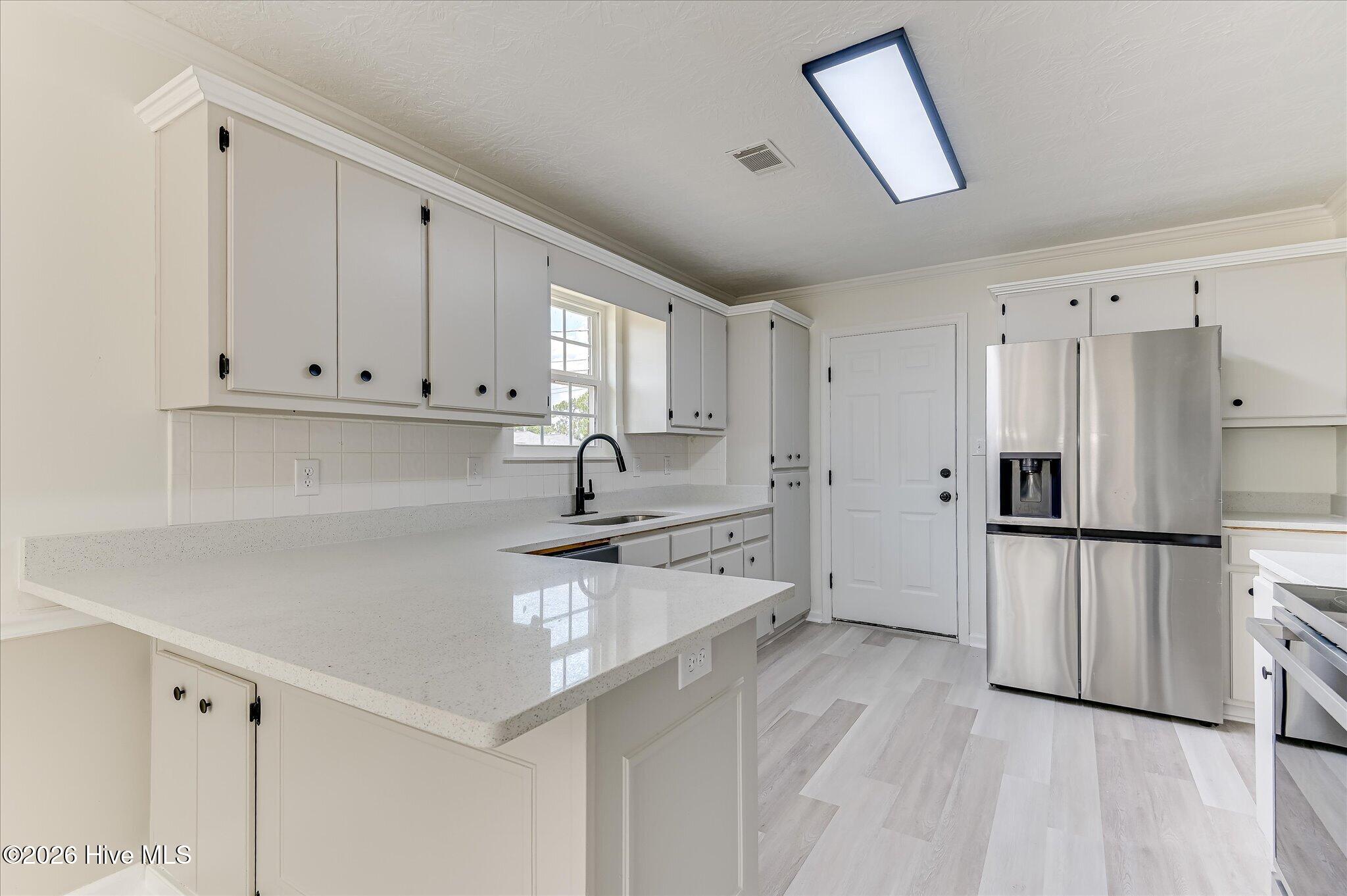 2604 Anacua Way Property Photo 15