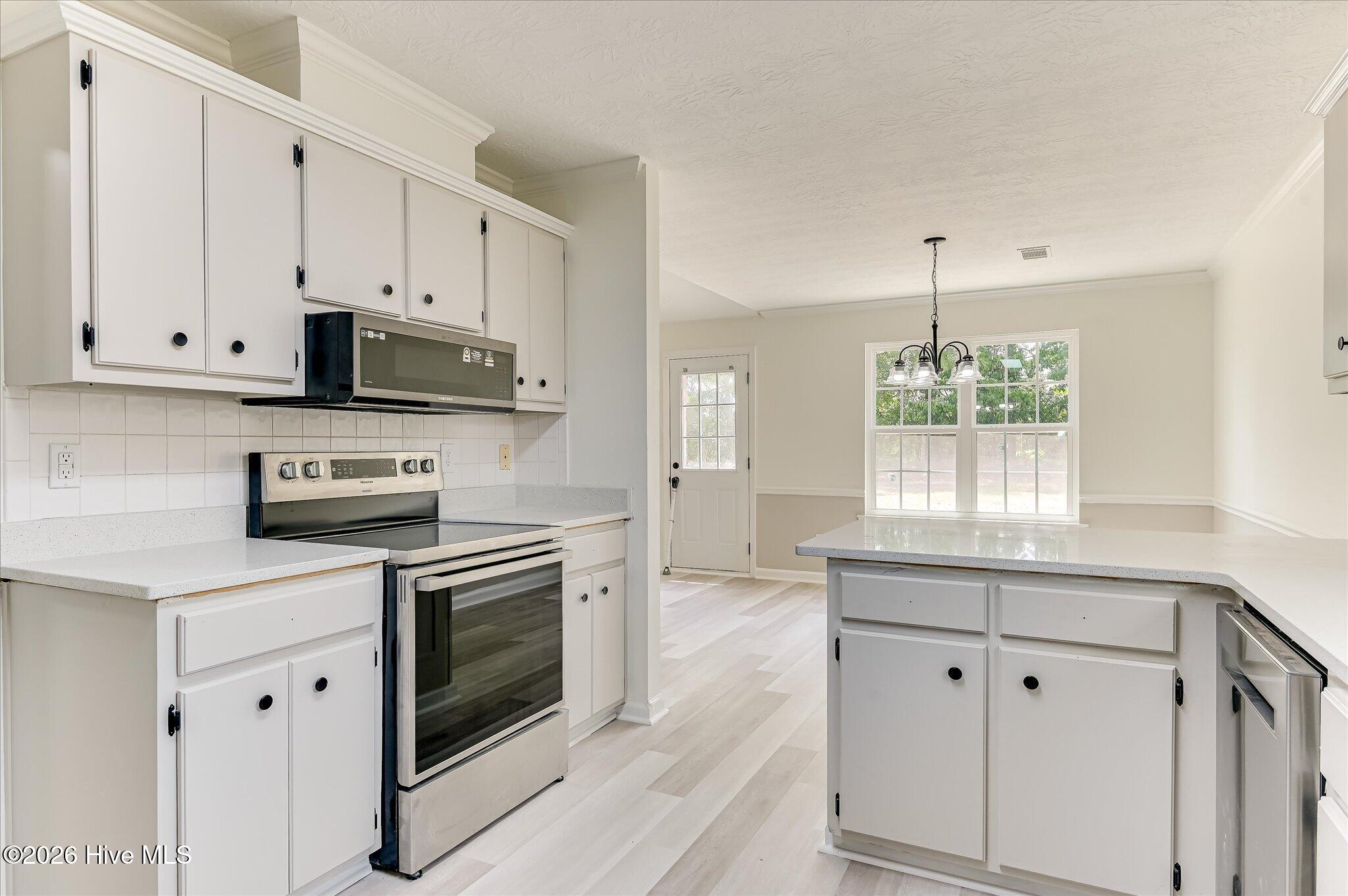 2604 Anacua Way Property Photo 17
