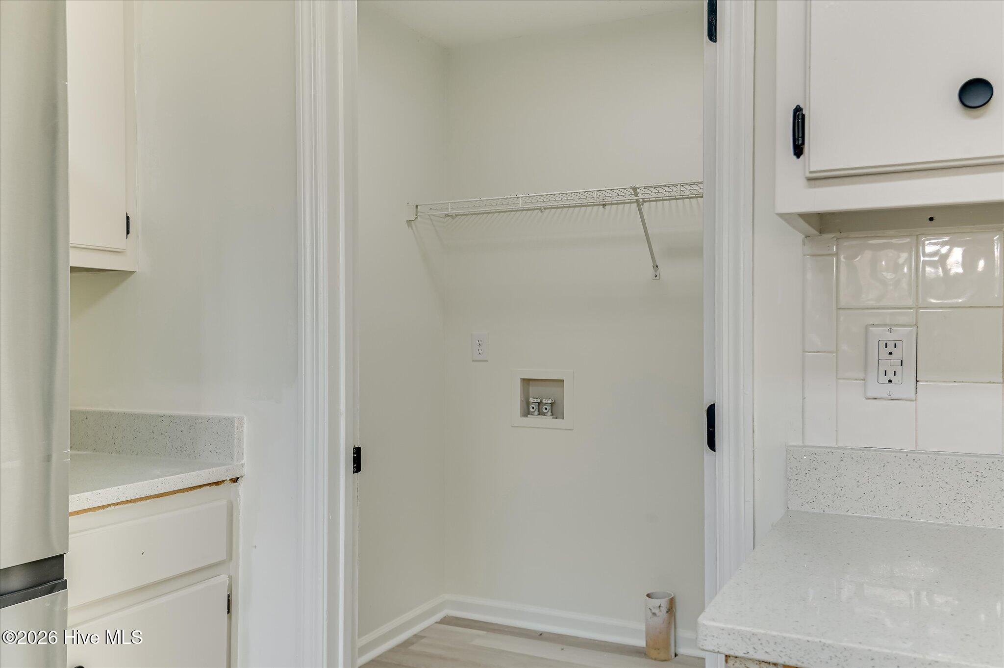2604 Anacua Way Property Photo 19