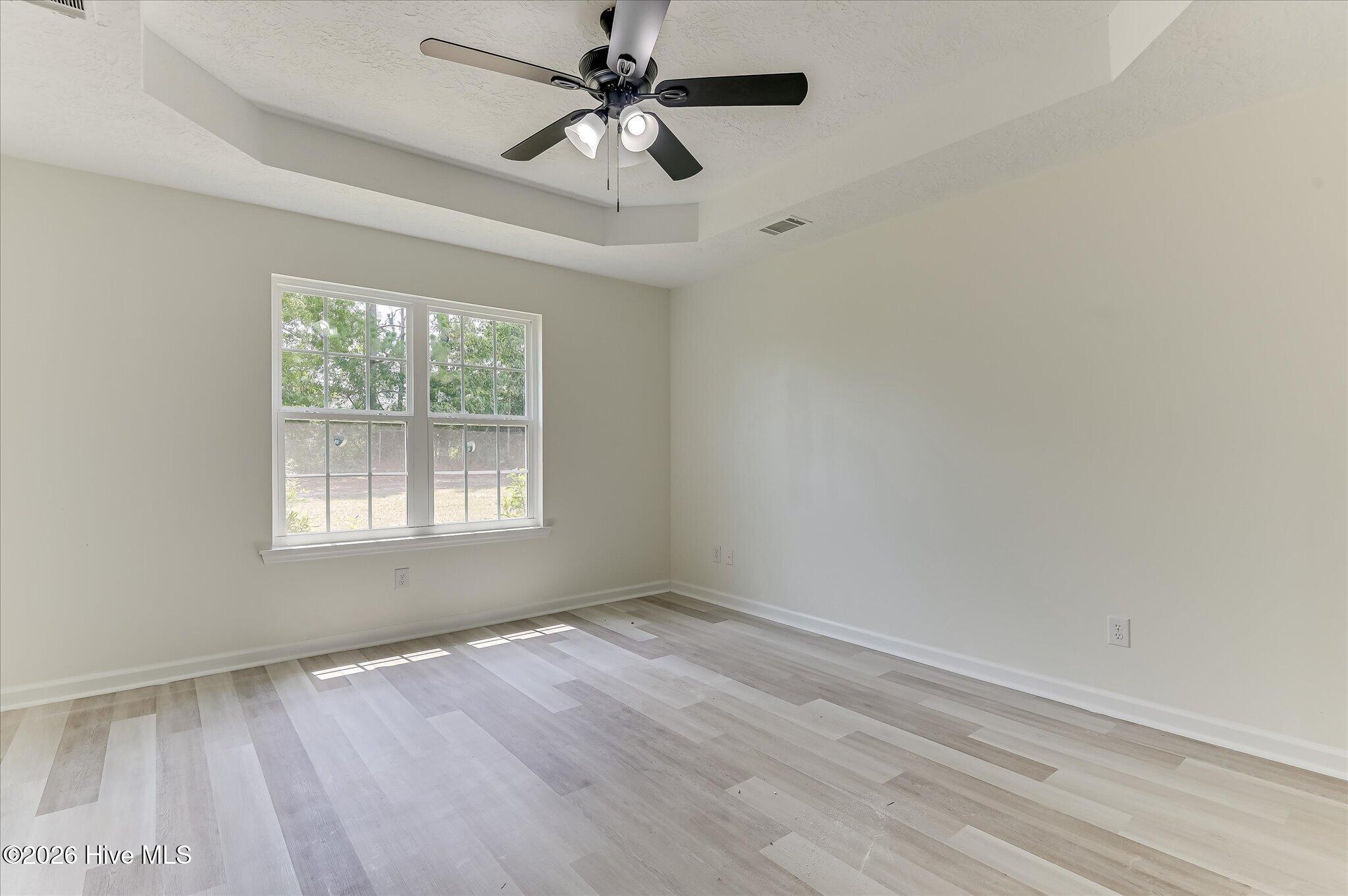 2604 Anacua Way Property Photo 20