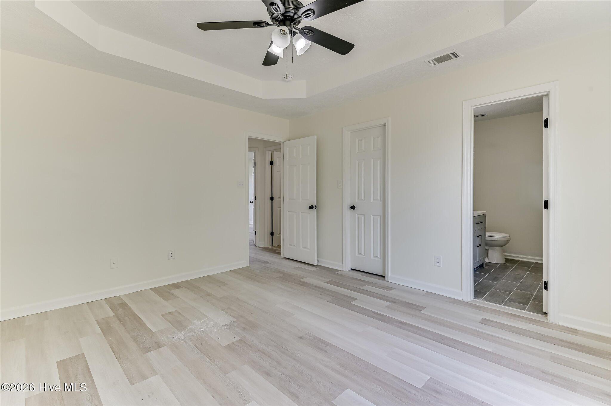 2604 Anacua Way Property Photo 21