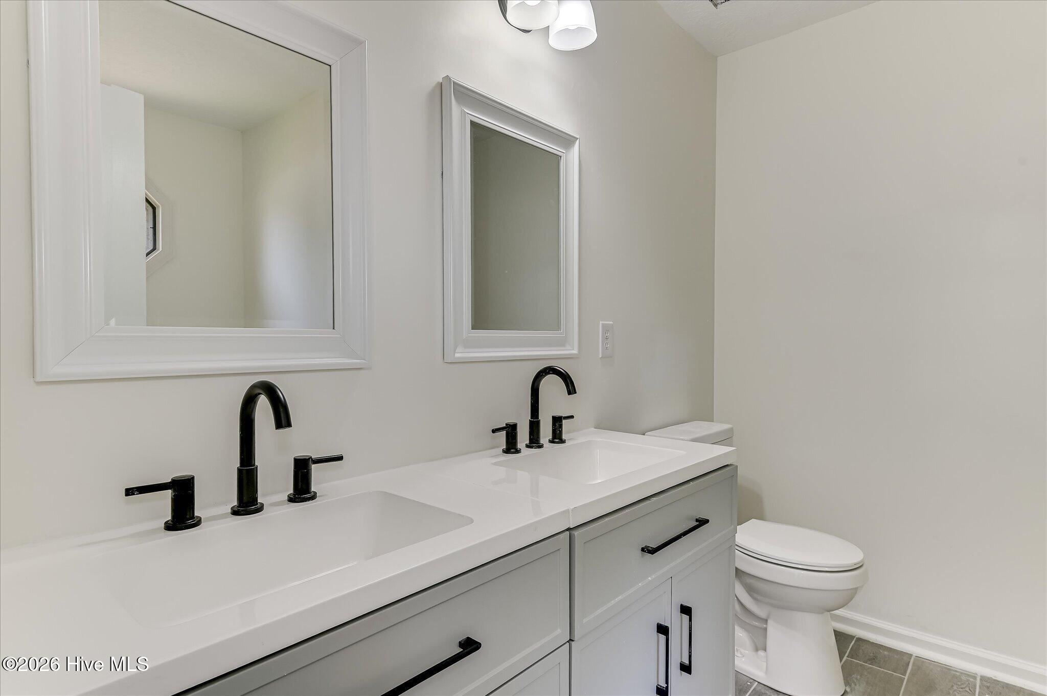 2604 Anacua Way Property Photo 22