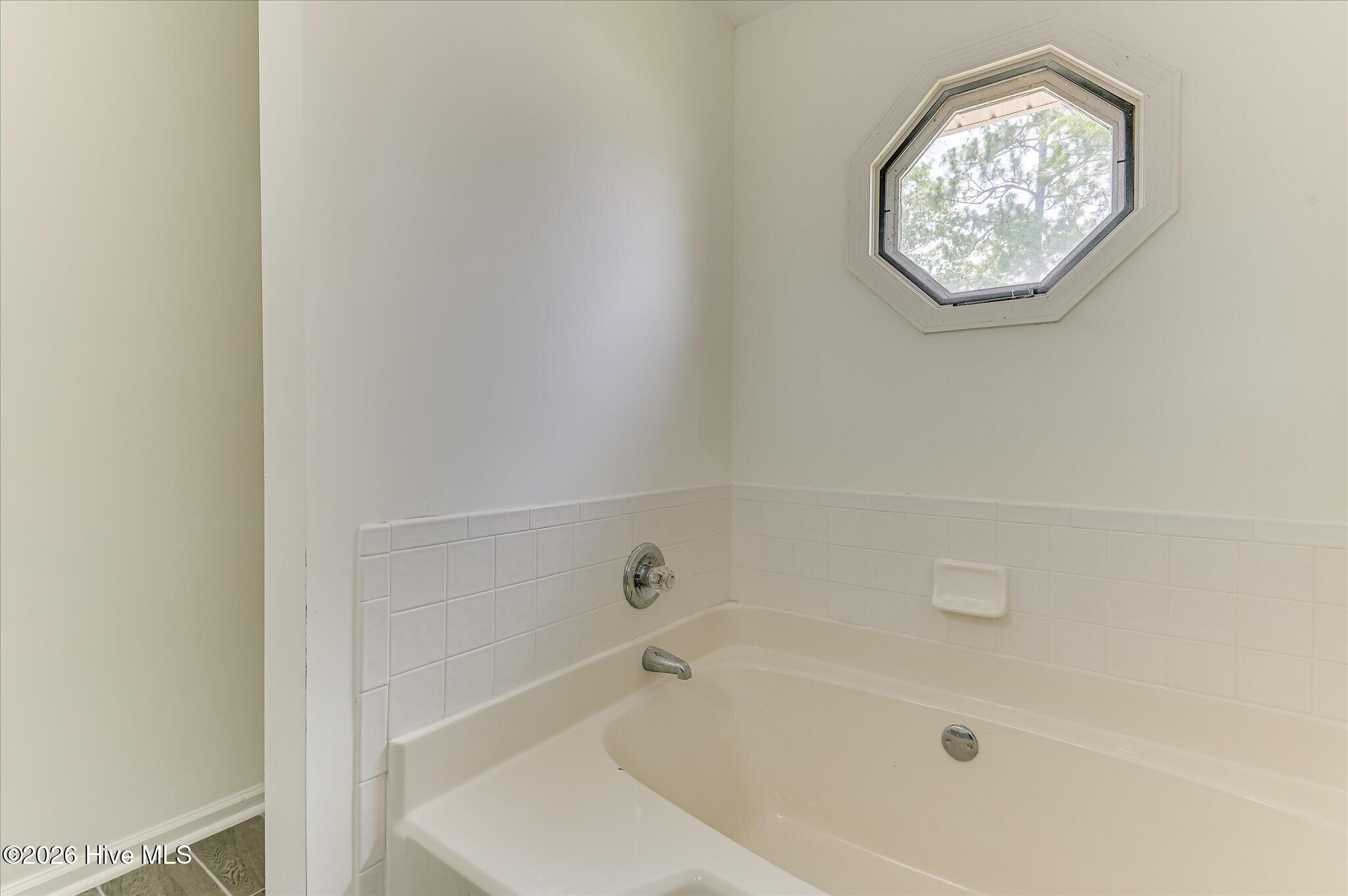 2604 Anacua Way Property Photo 23