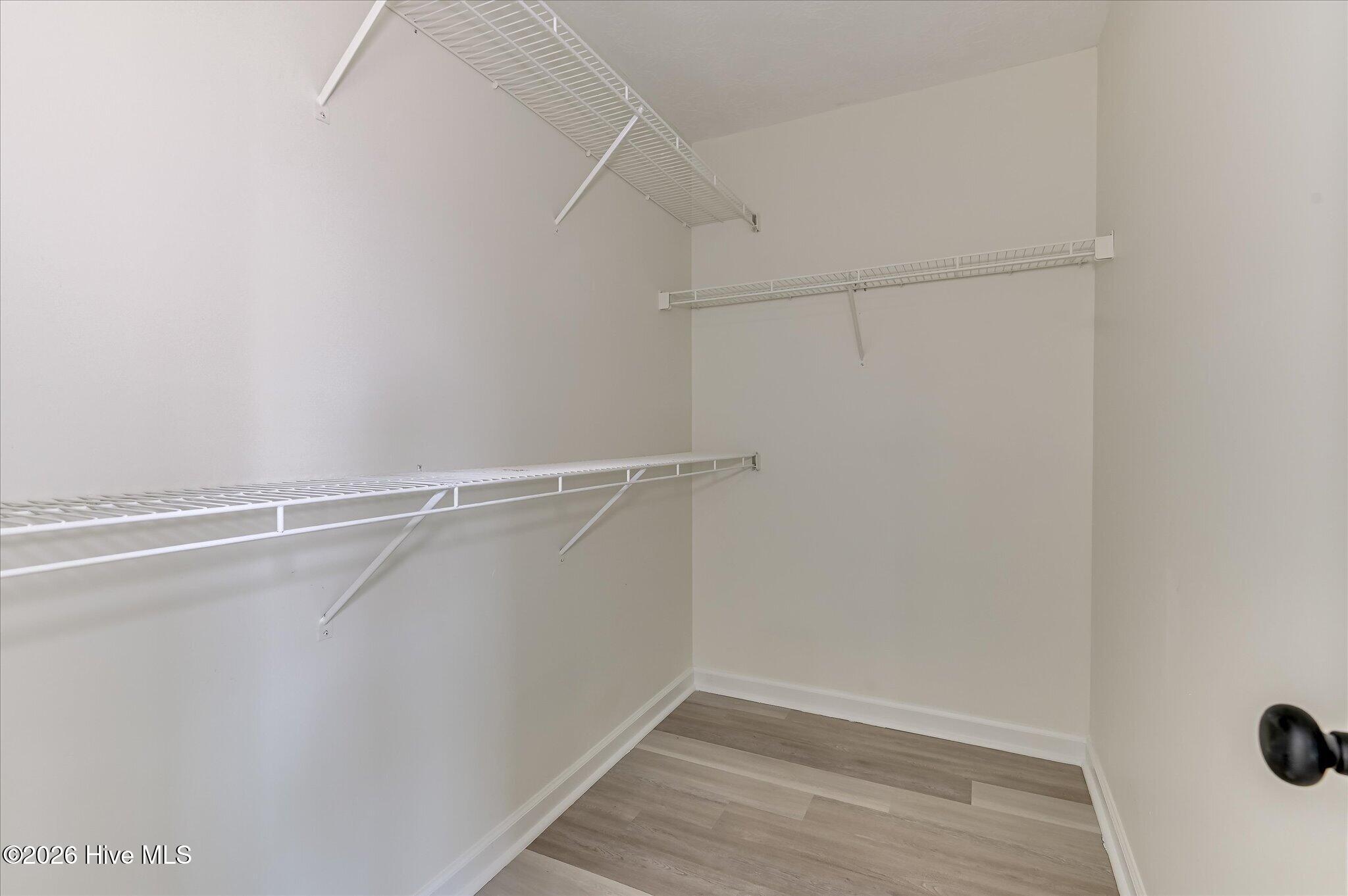 2604 Anacua Way Property Photo 26