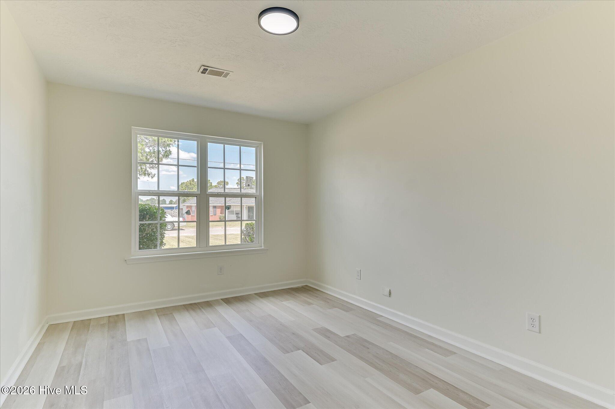 2604 Anacua Way Property Photo 27
